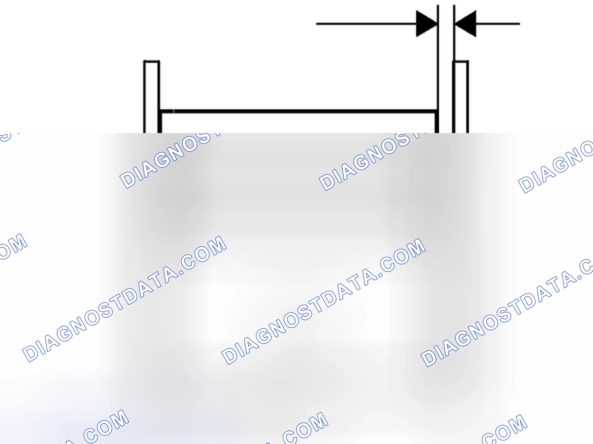 Scheme 9