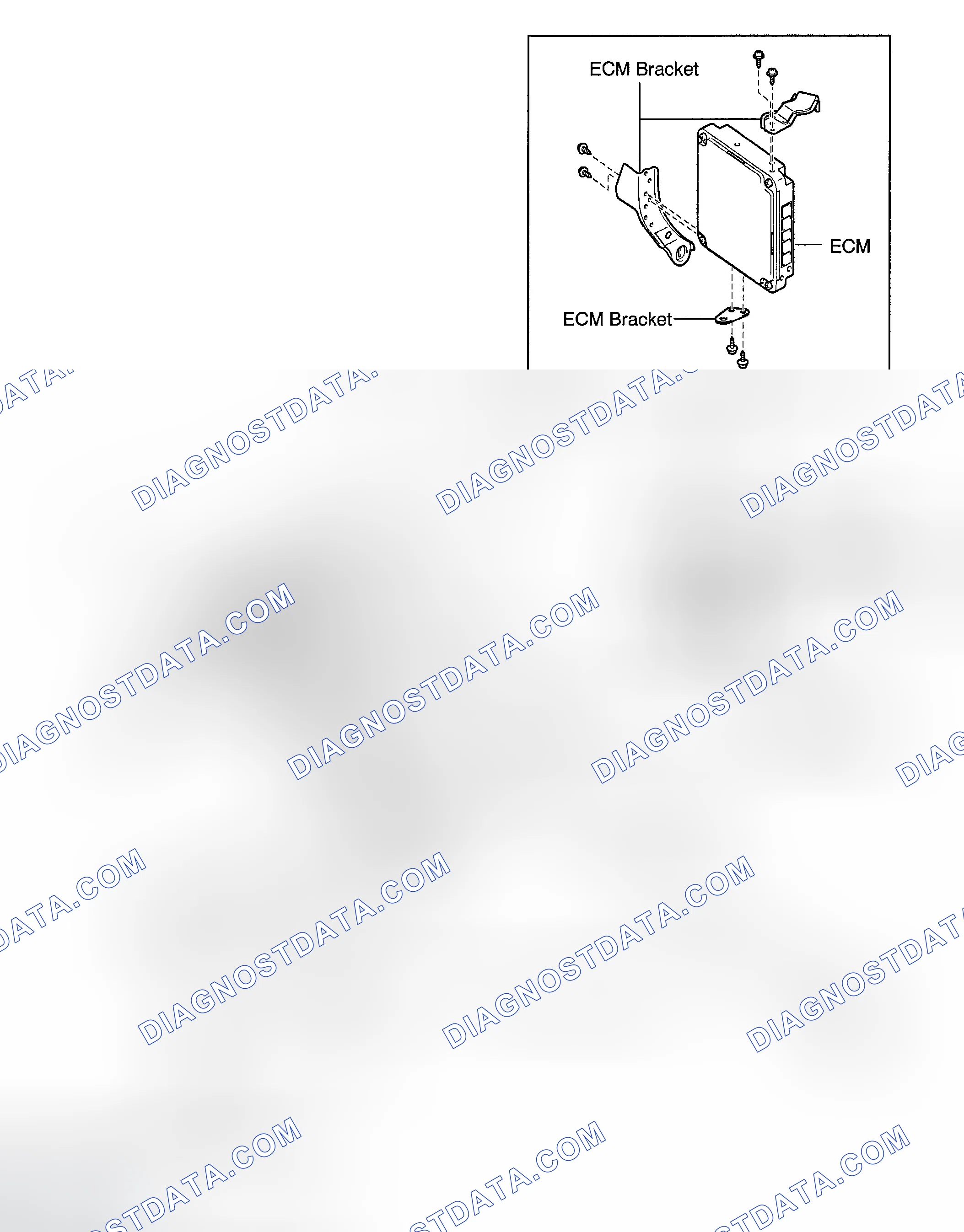 Scheme 55: COMPONENTS