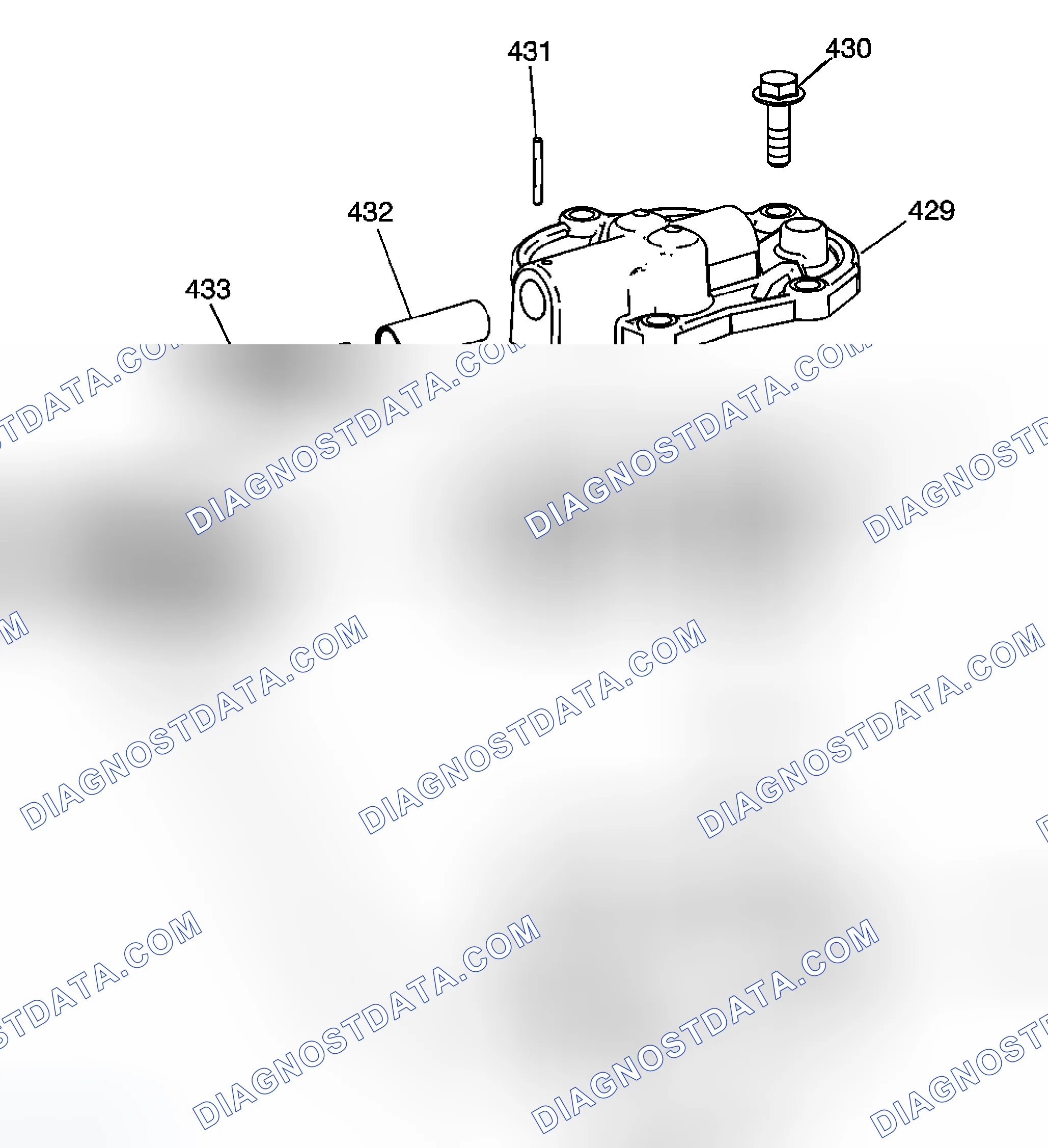 Scheme 178