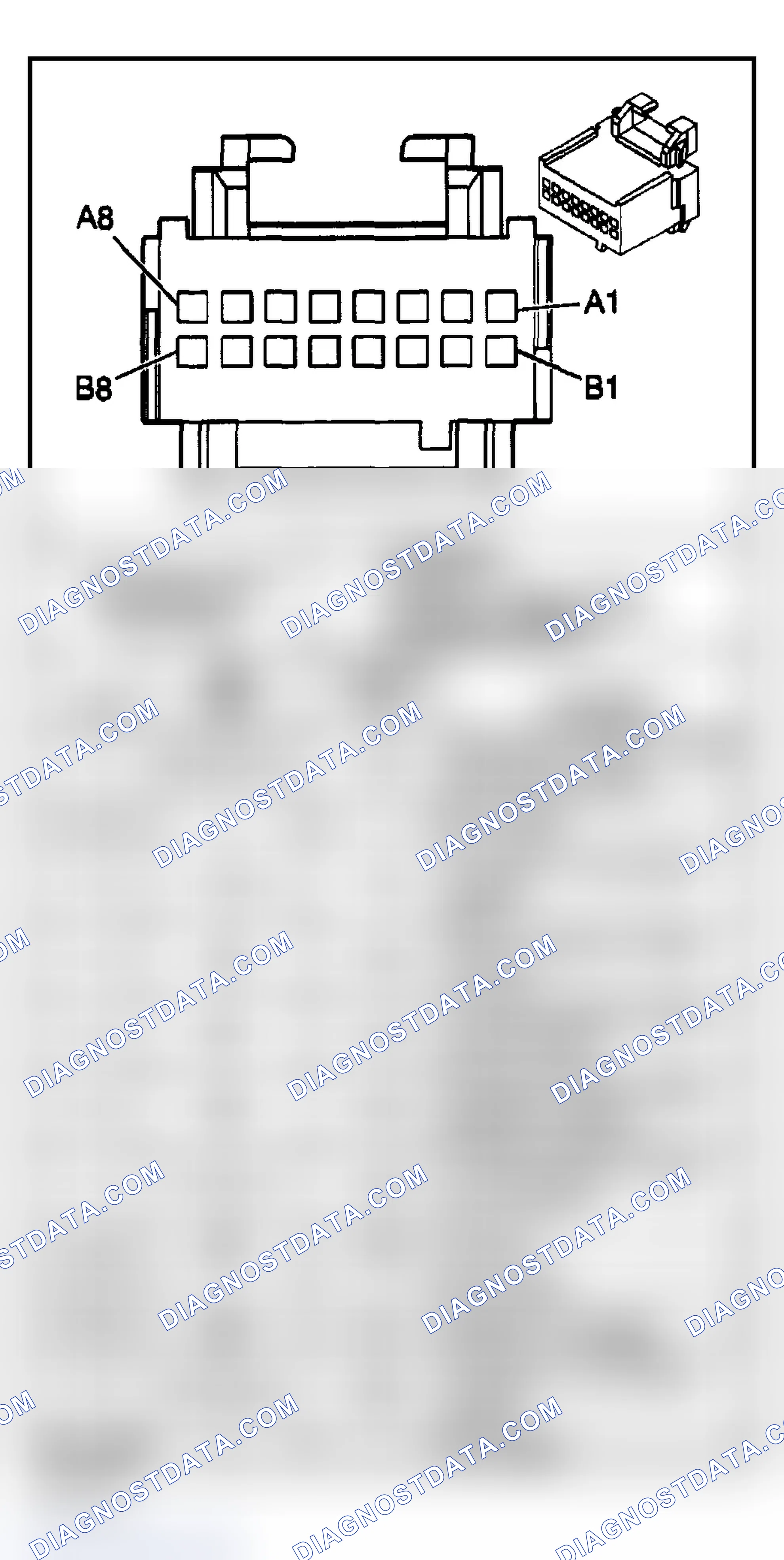 Scheme 412