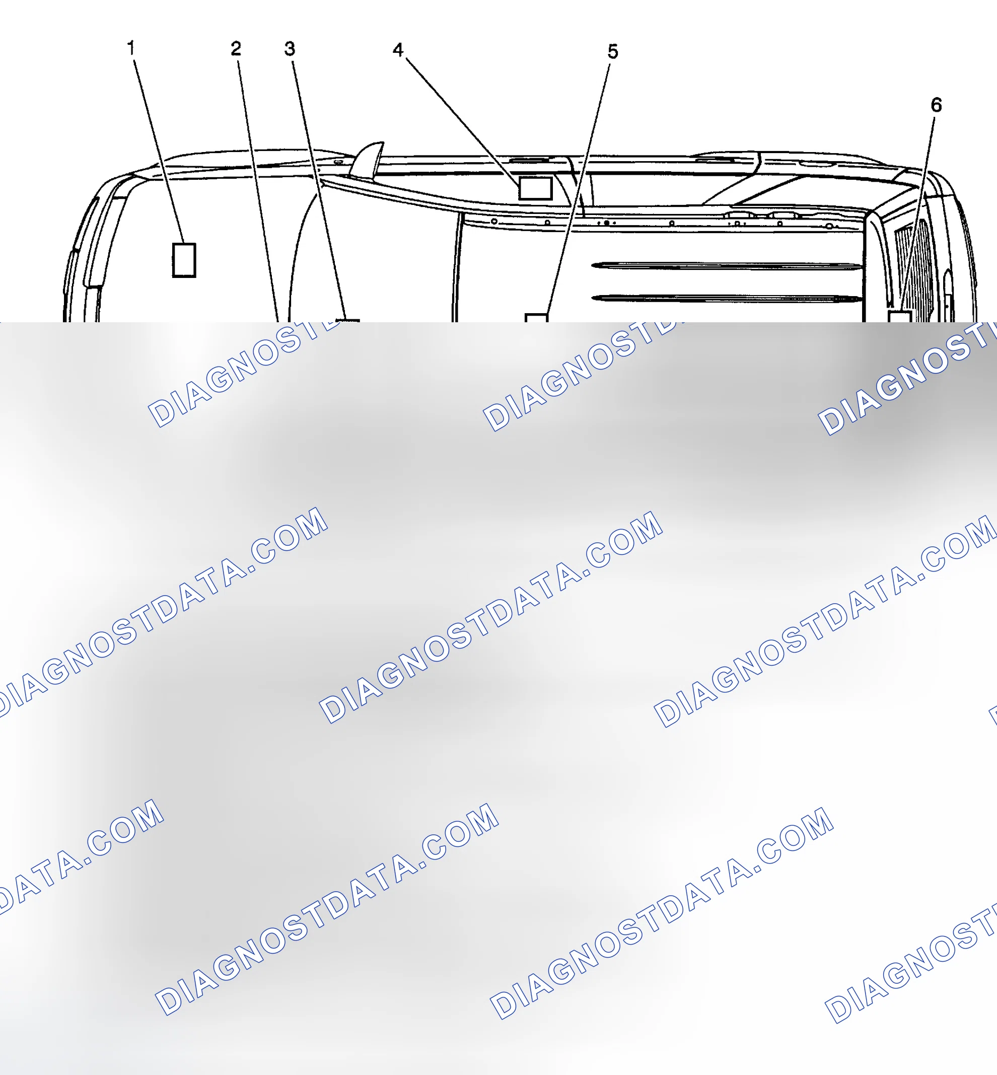 Scheme 29