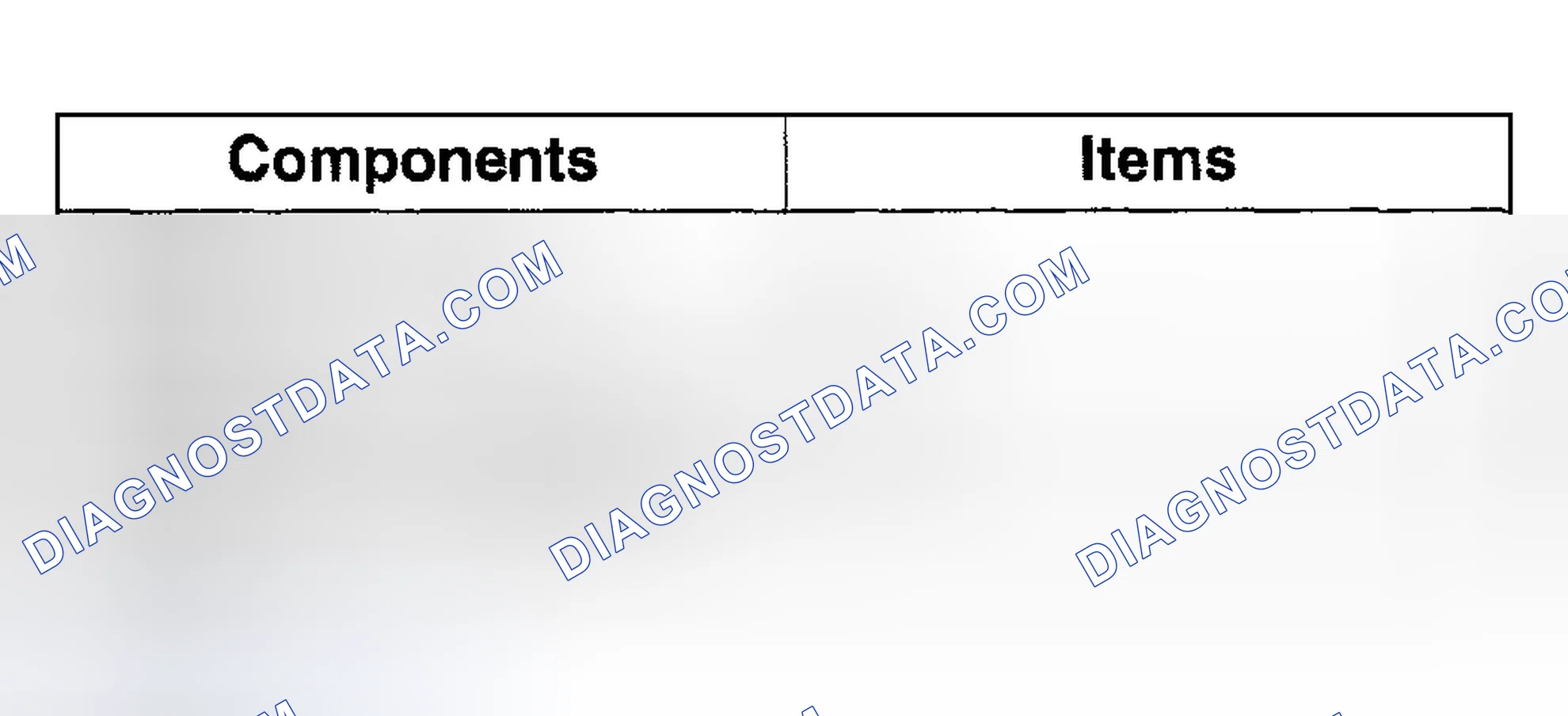 Scheme 574
