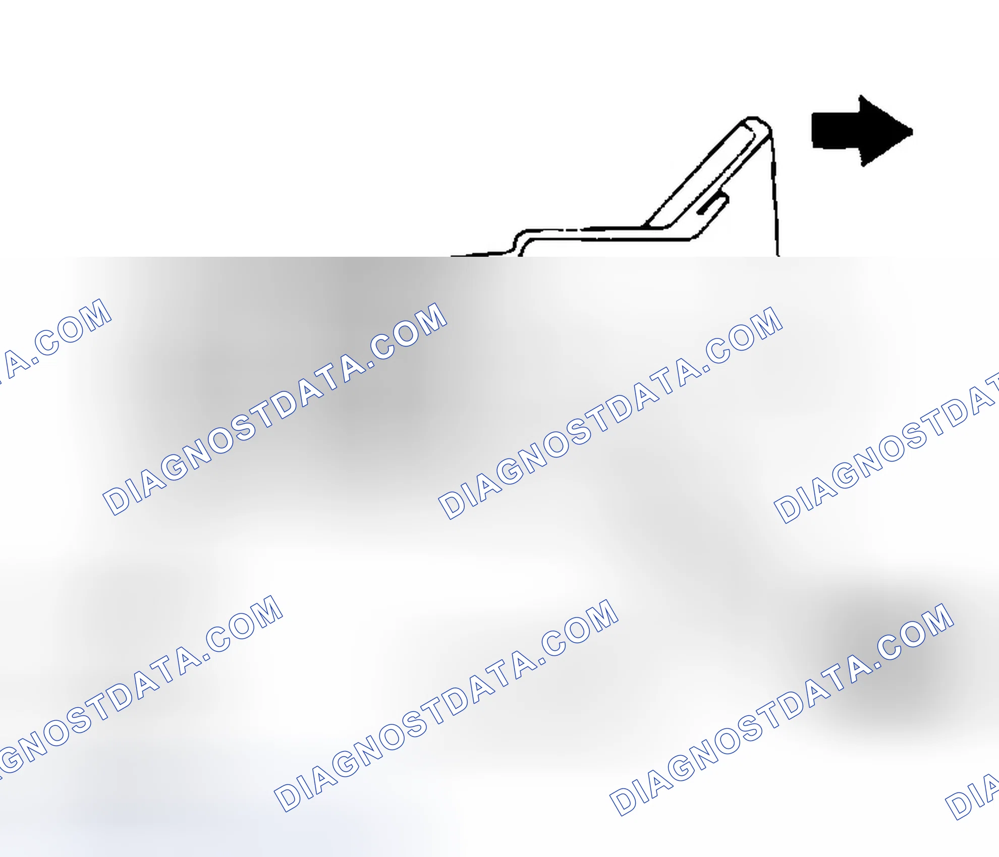 Scheme 10: REASSEMBLY