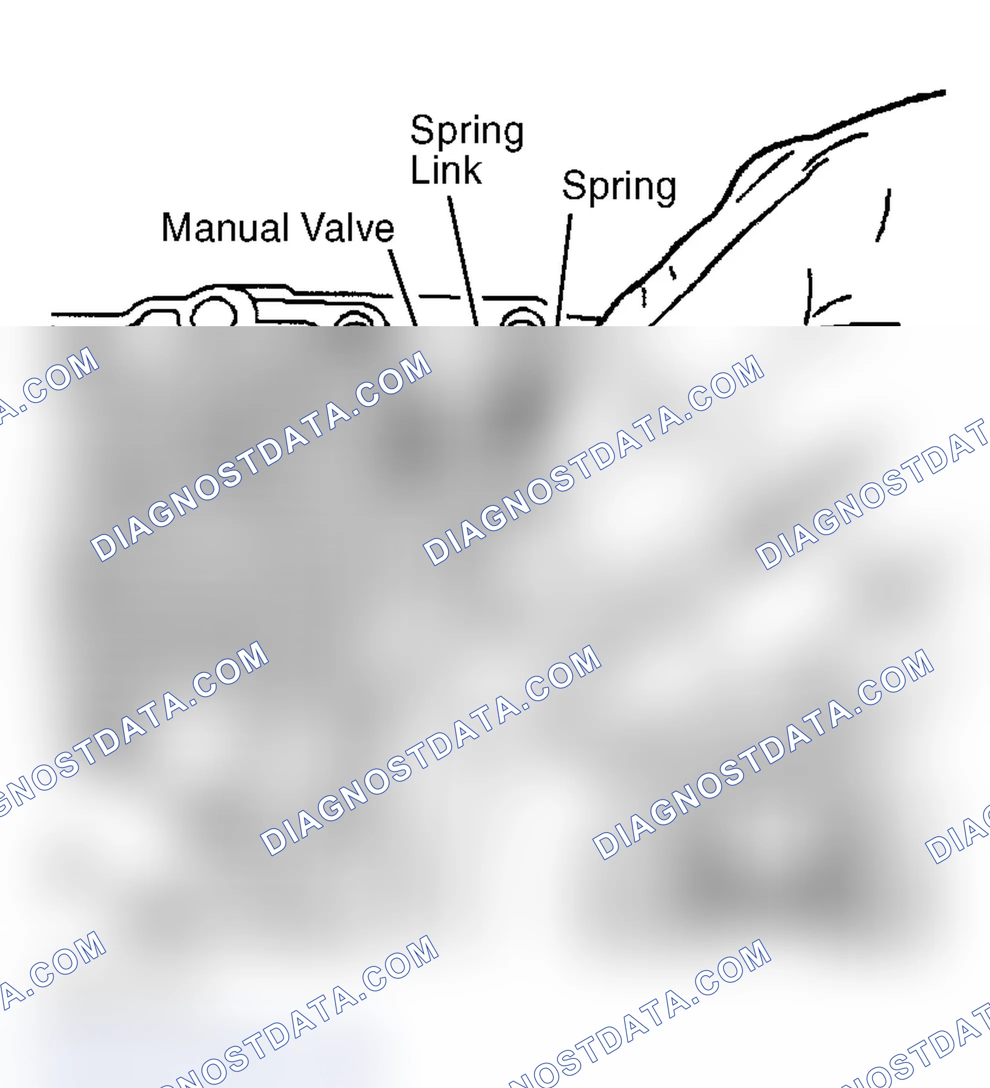Scheme 62