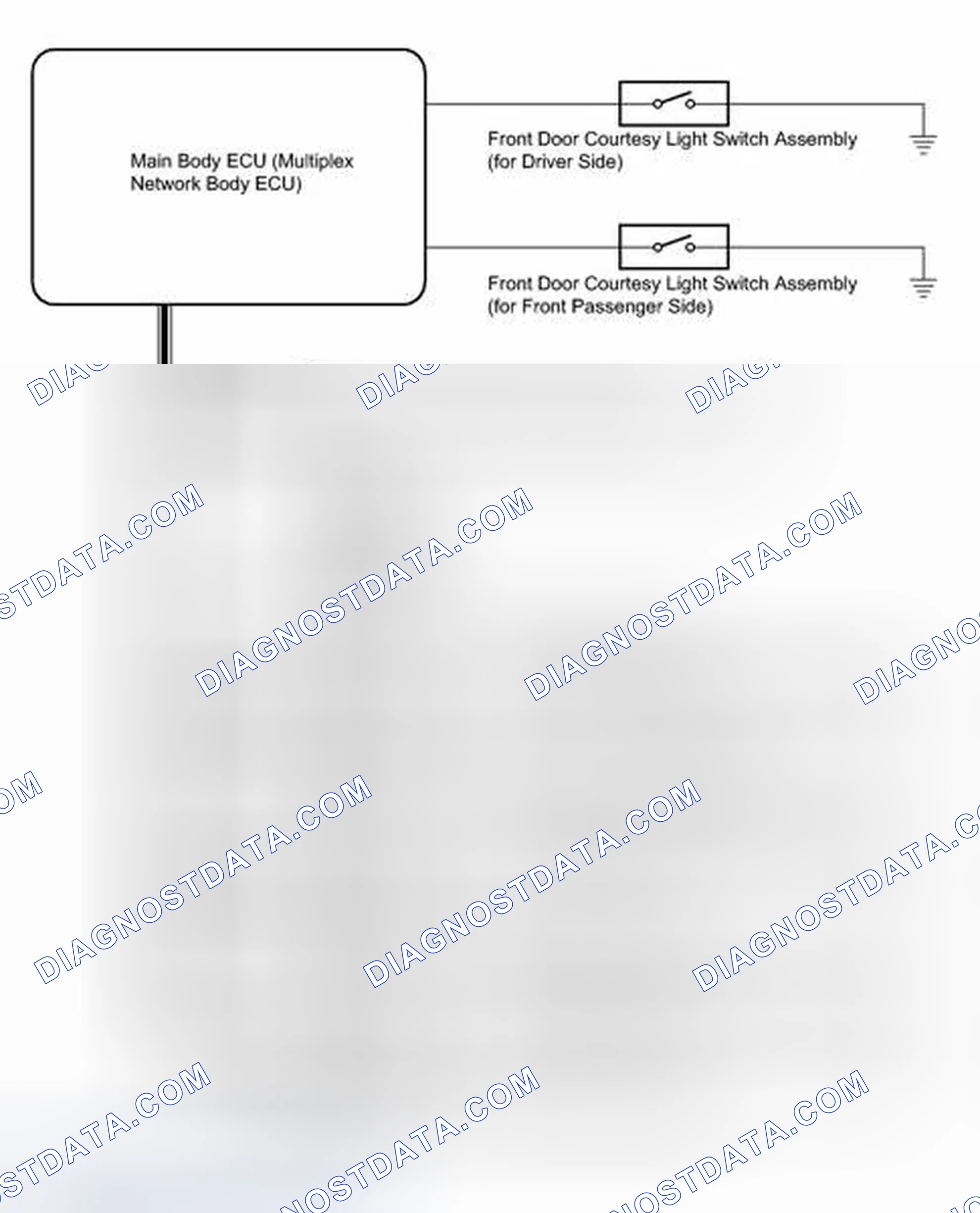 Scheme 20: SYSTEM DIAGRAM