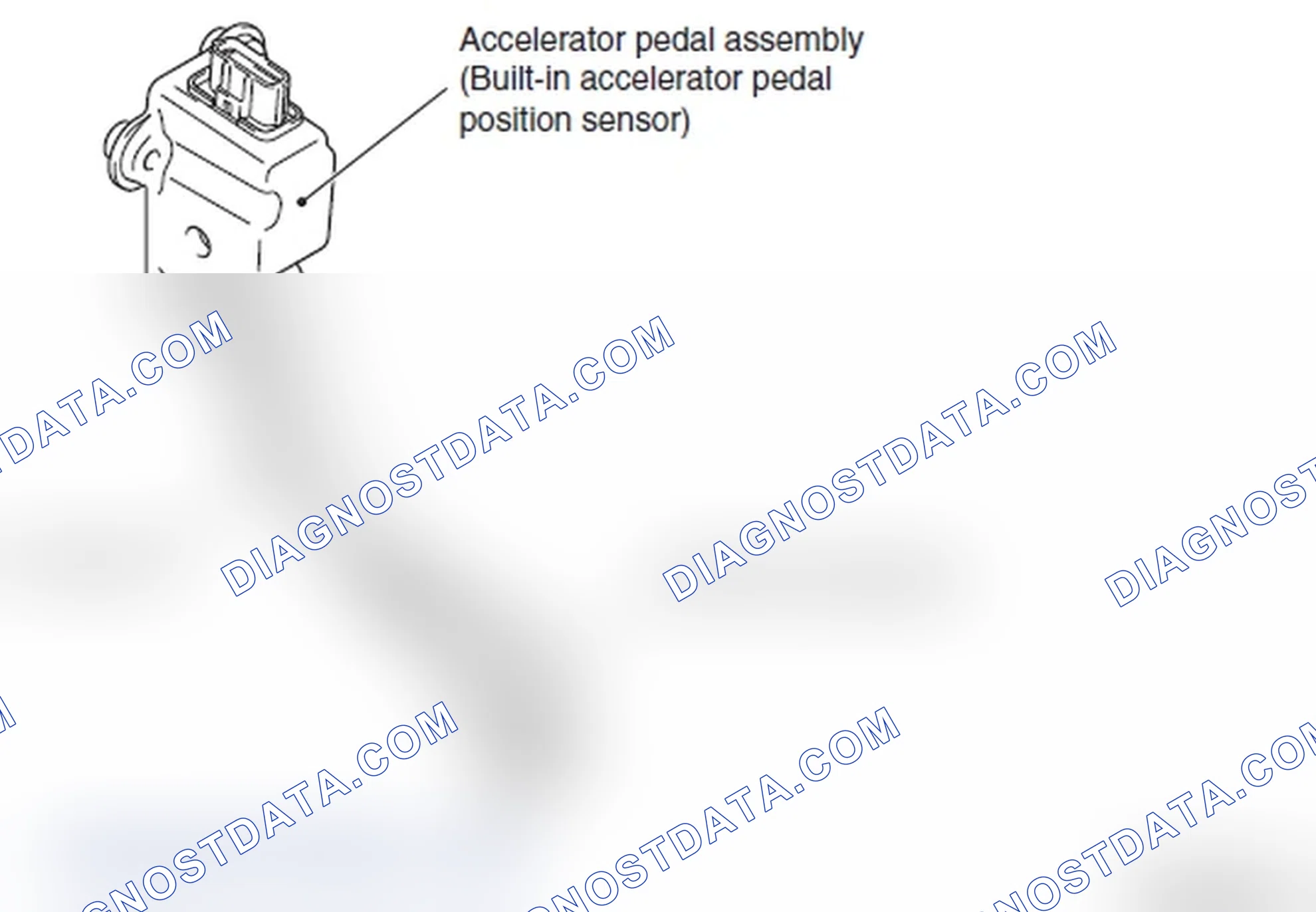 Scheme 6: CONSTRUCTION DIAGRAM