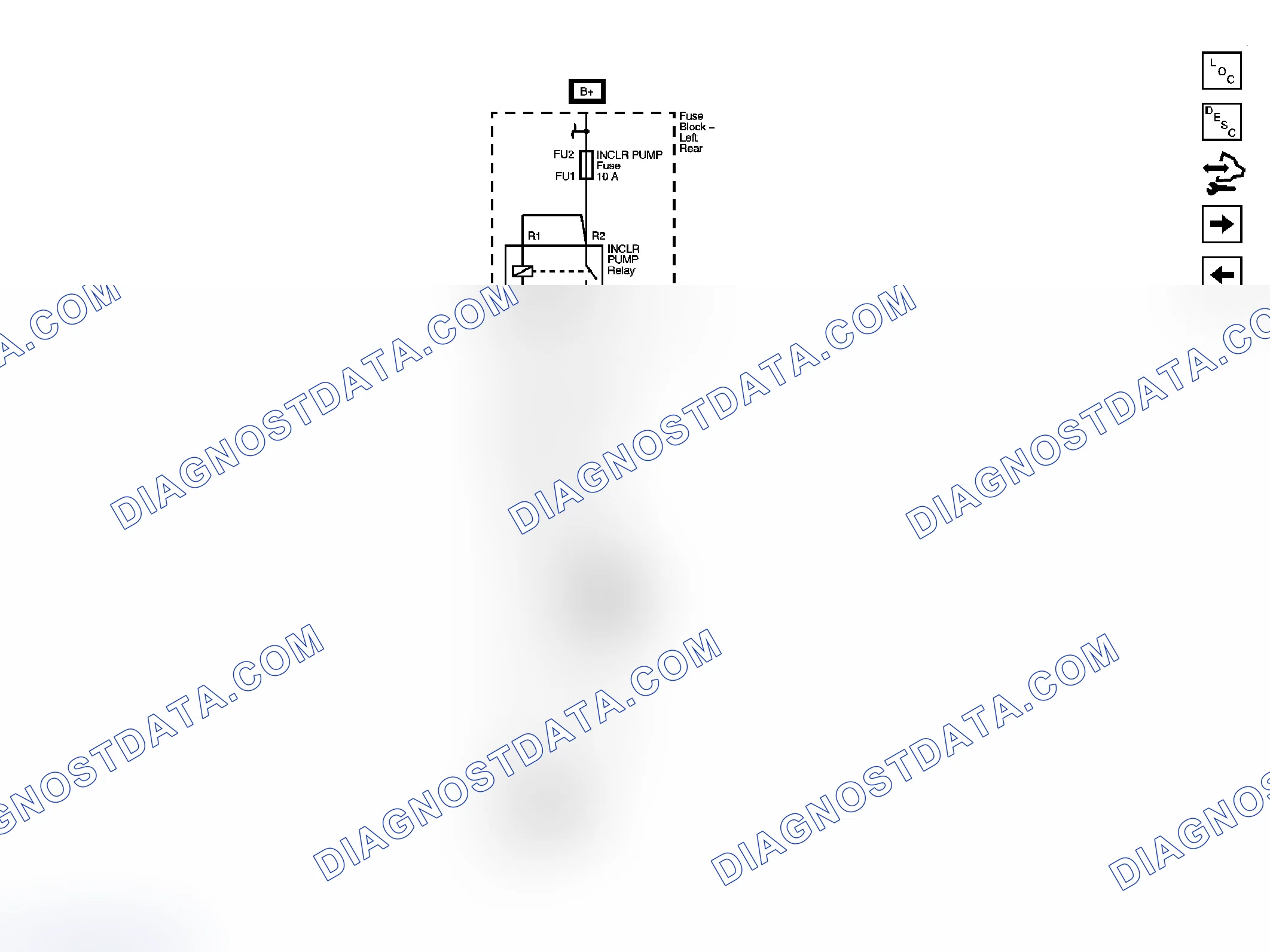 Scheme 115