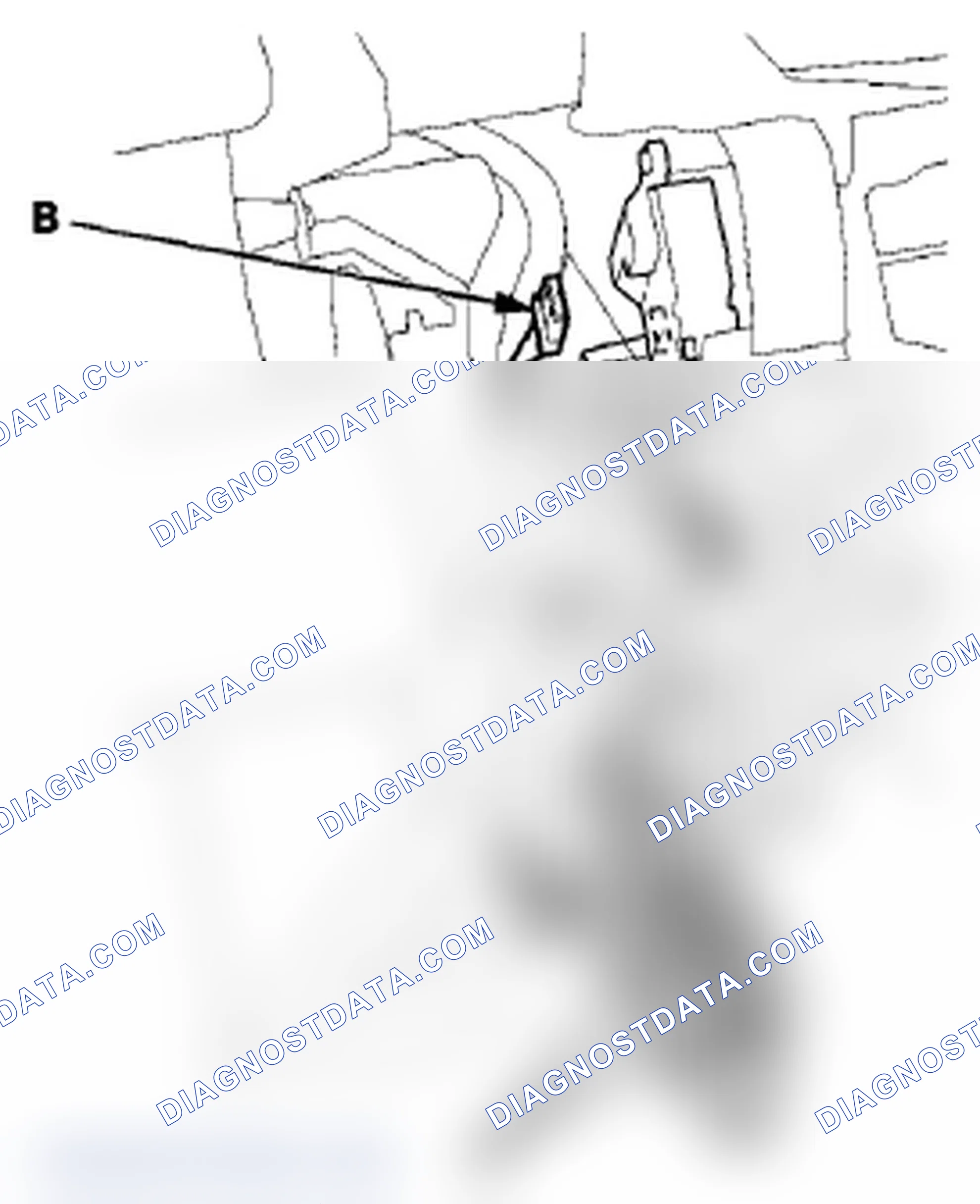 Scheme 188