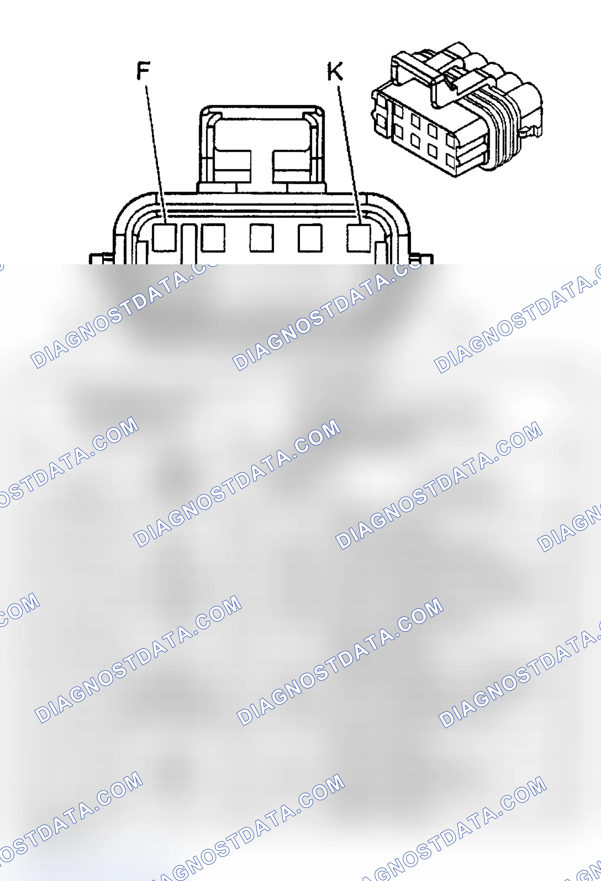 Scheme 118