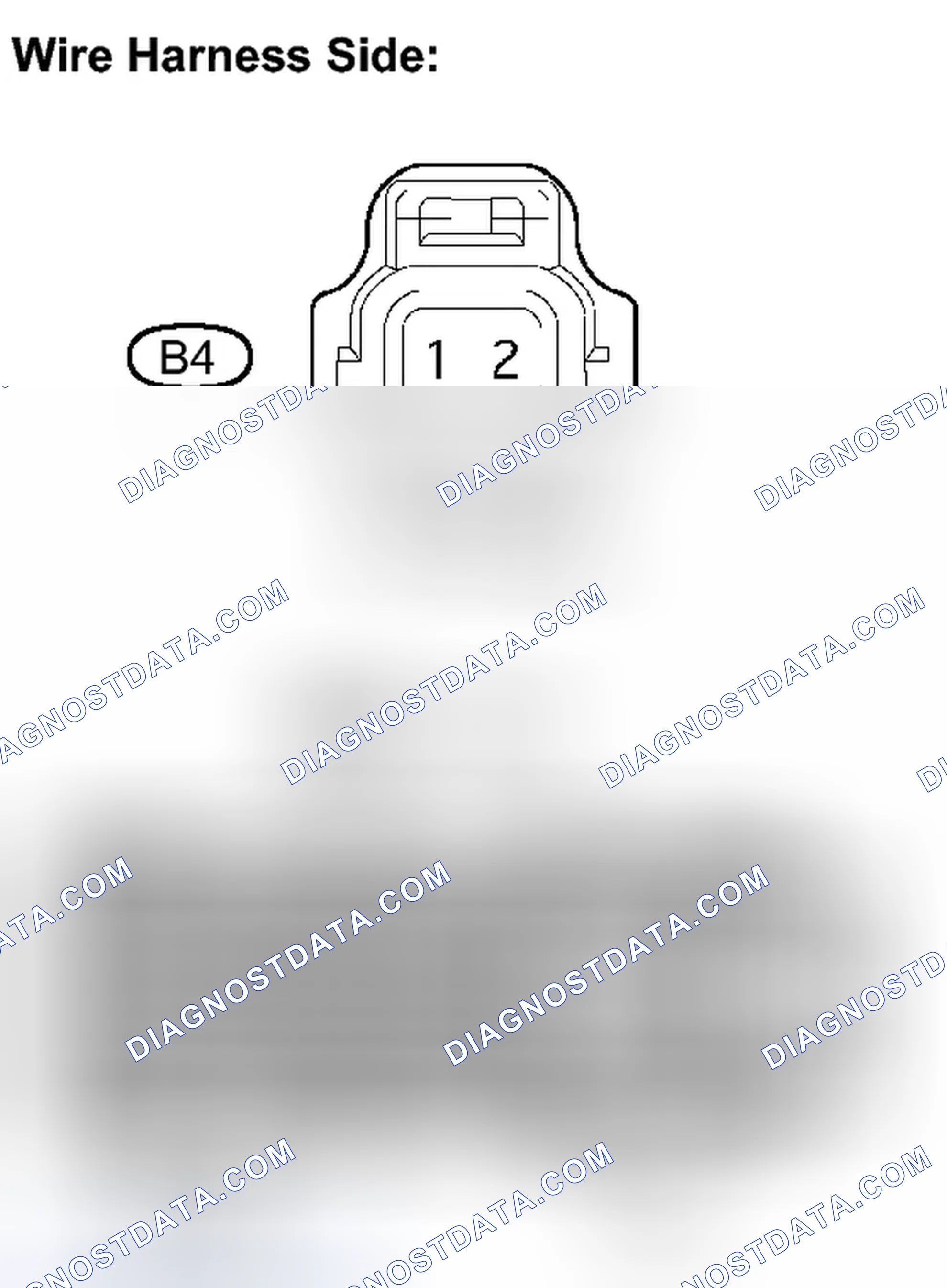 Scheme 488