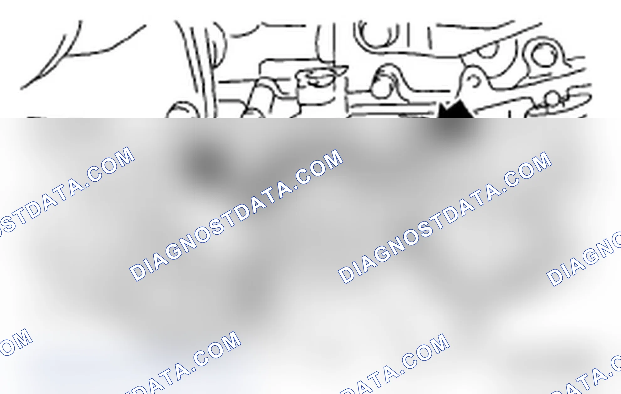 Scheme 435: TIMING BELT