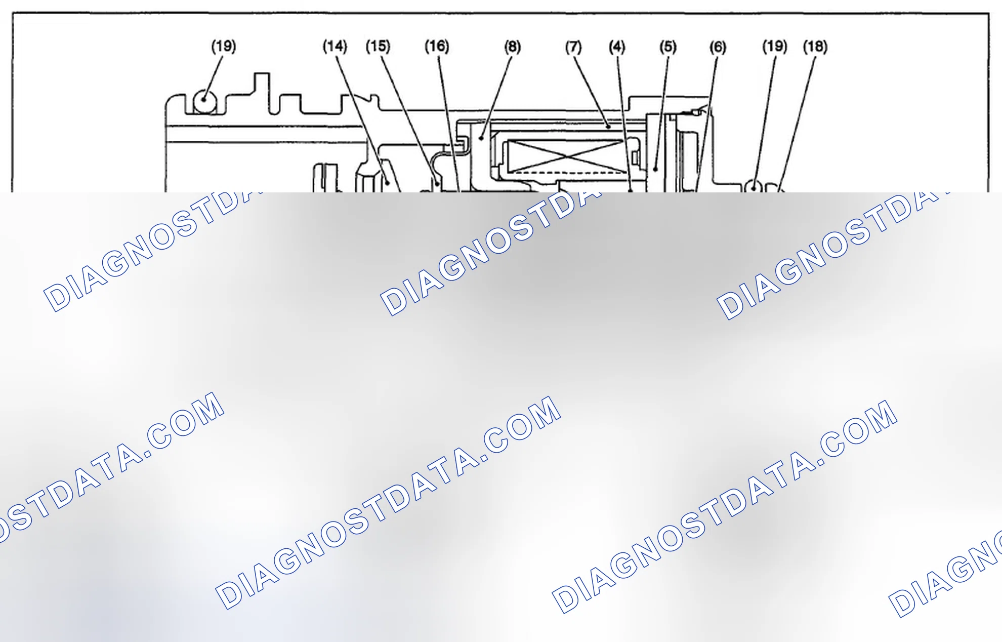 Scheme 270: COMPONENT DESCRIPTION