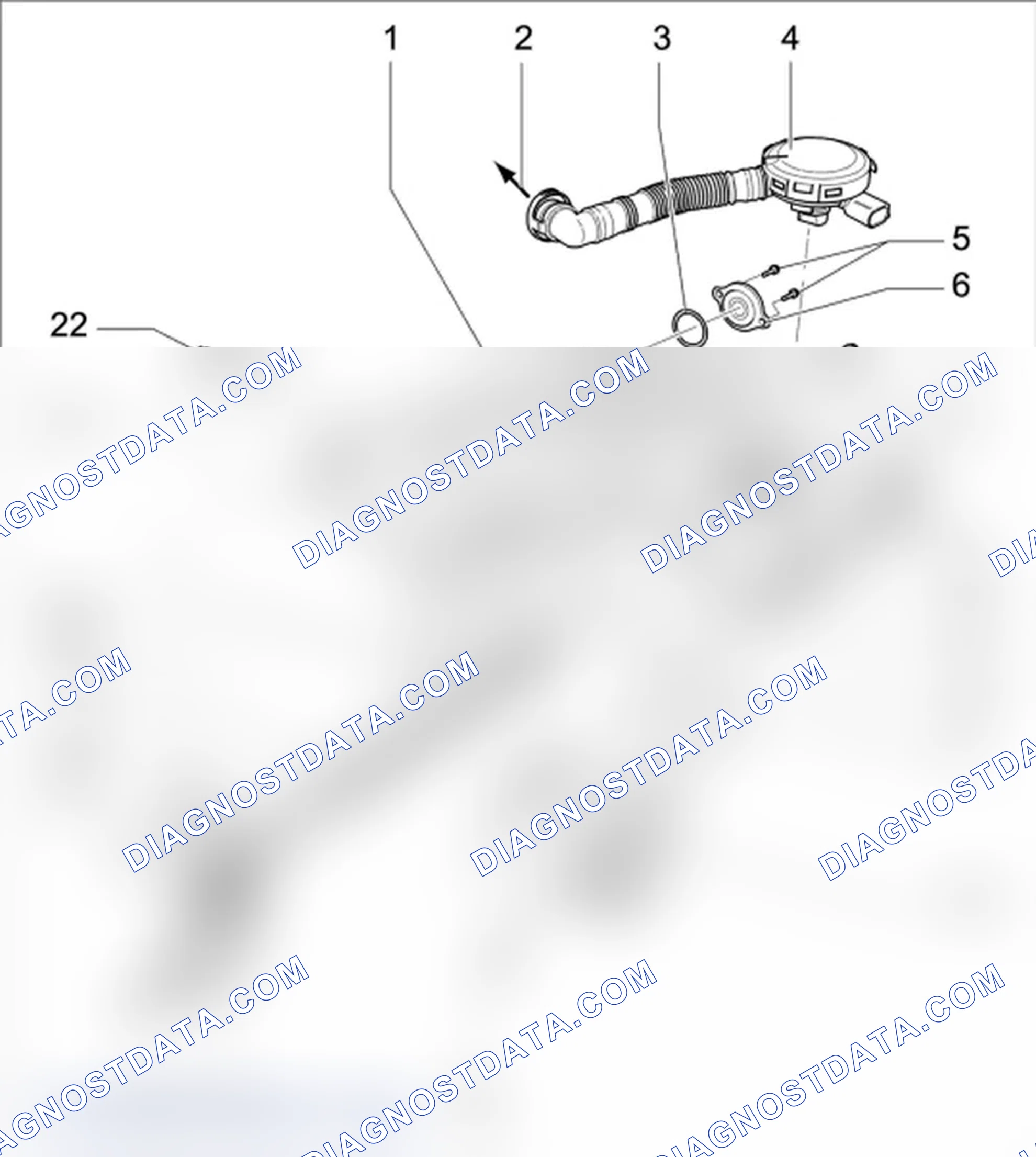 Scheme 71: Component overview