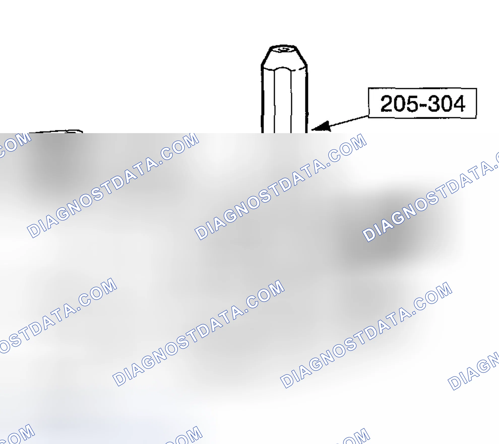 Scheme 178
