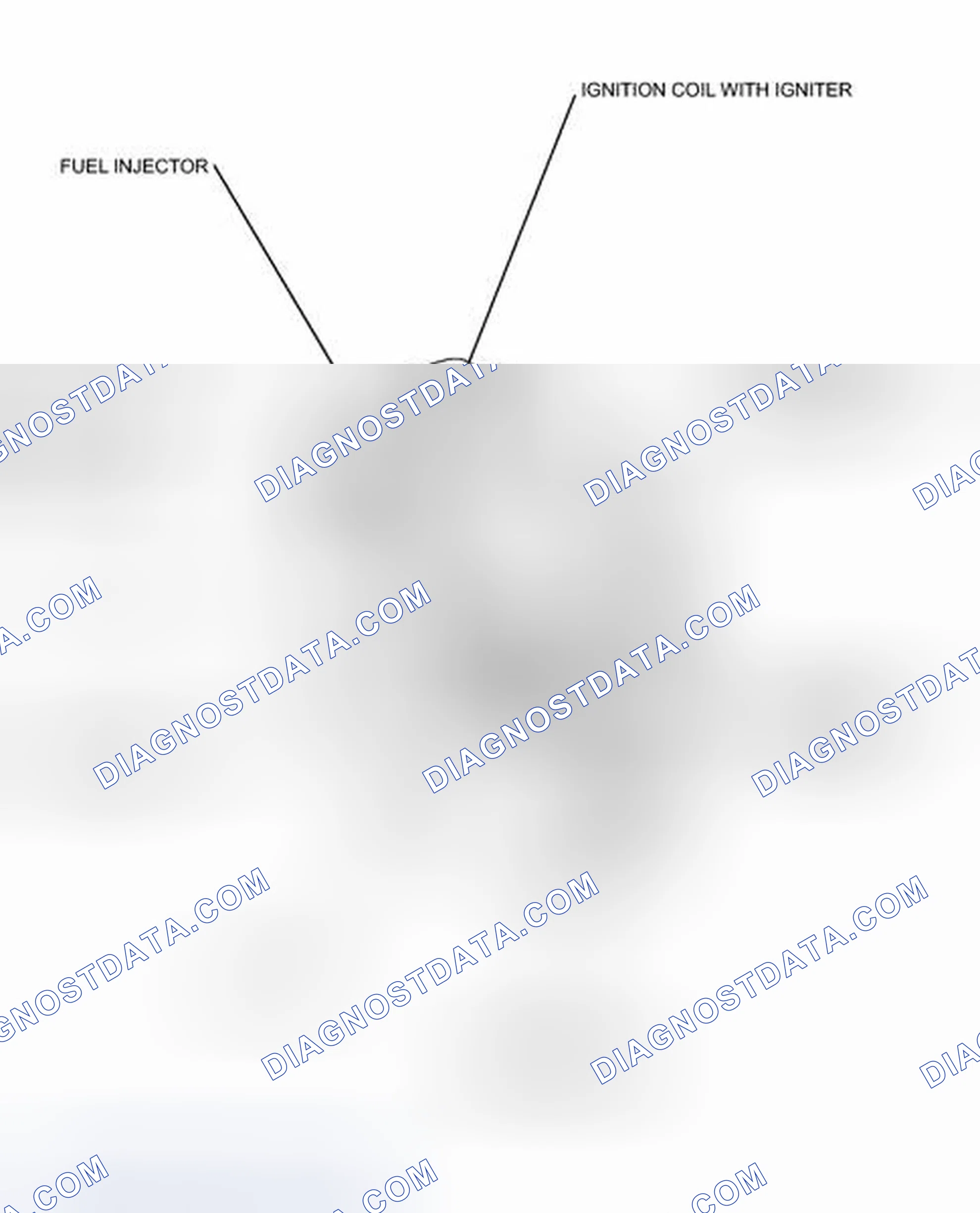 Scheme 23: ILLUSTRATION