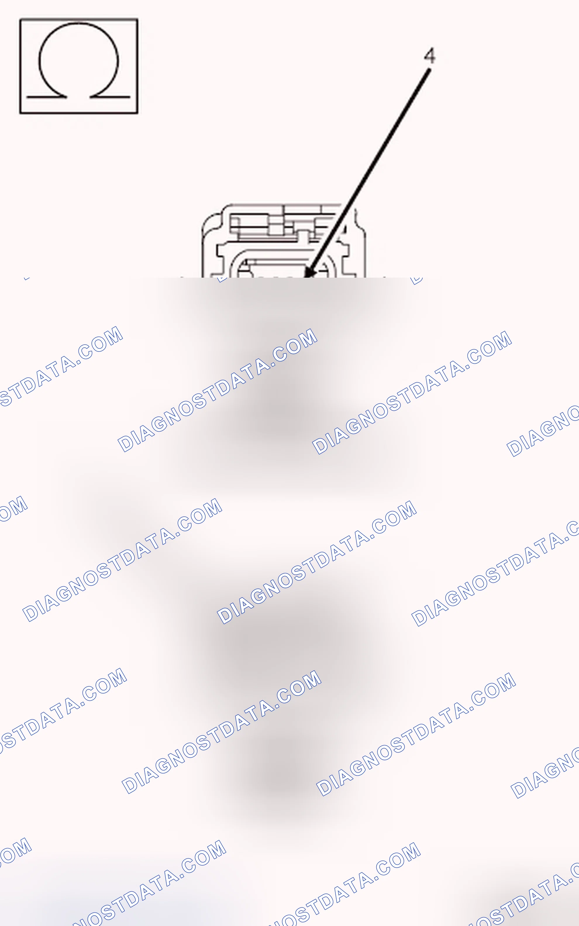 Scheme 164