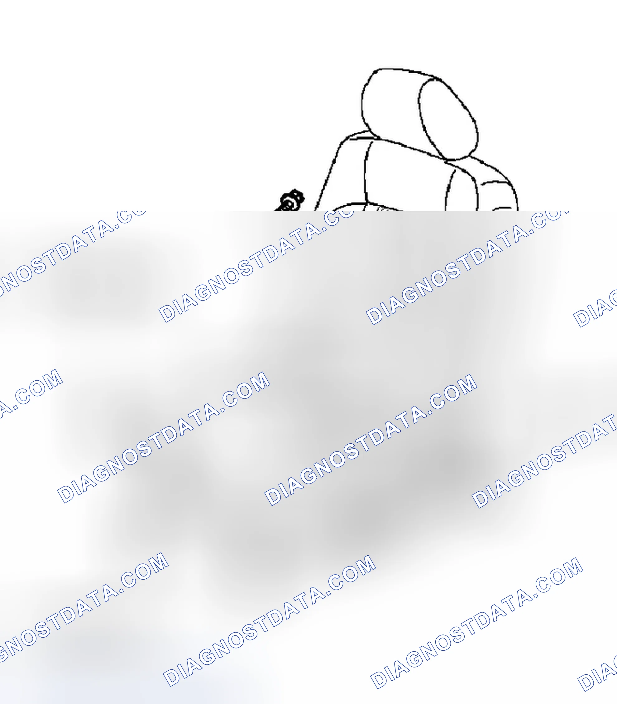 Scheme 2: INSPECTION