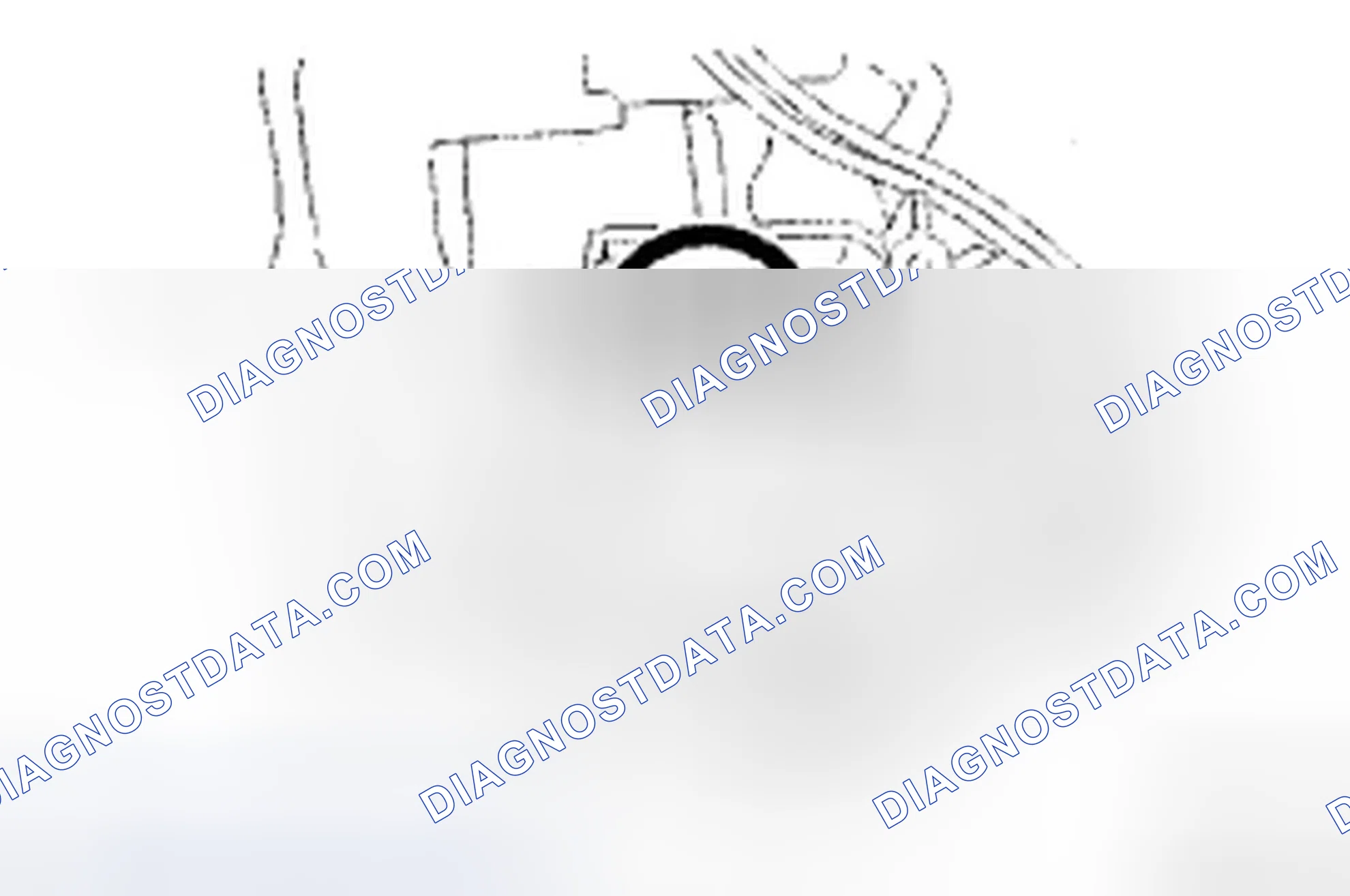 Scheme 189
