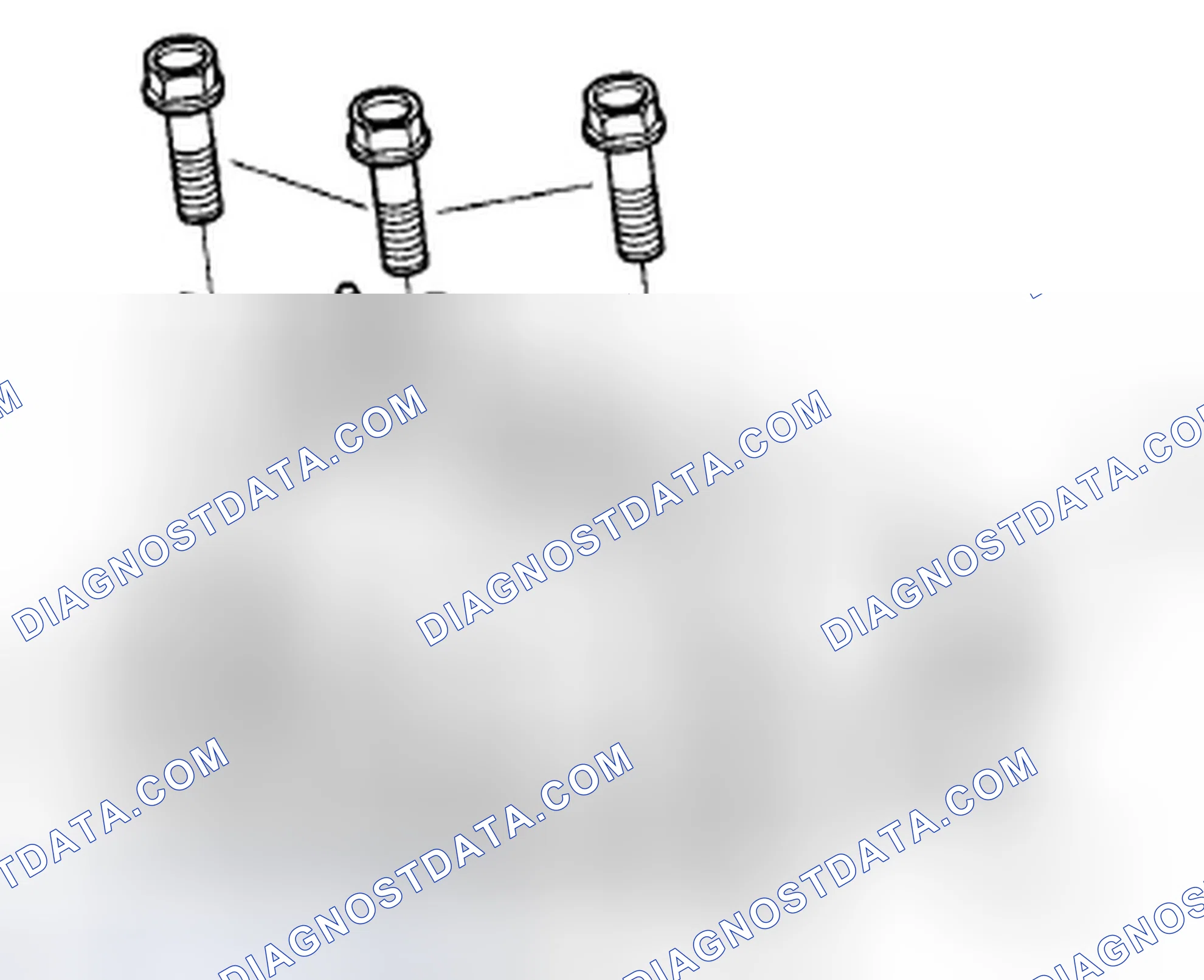 Scheme 323