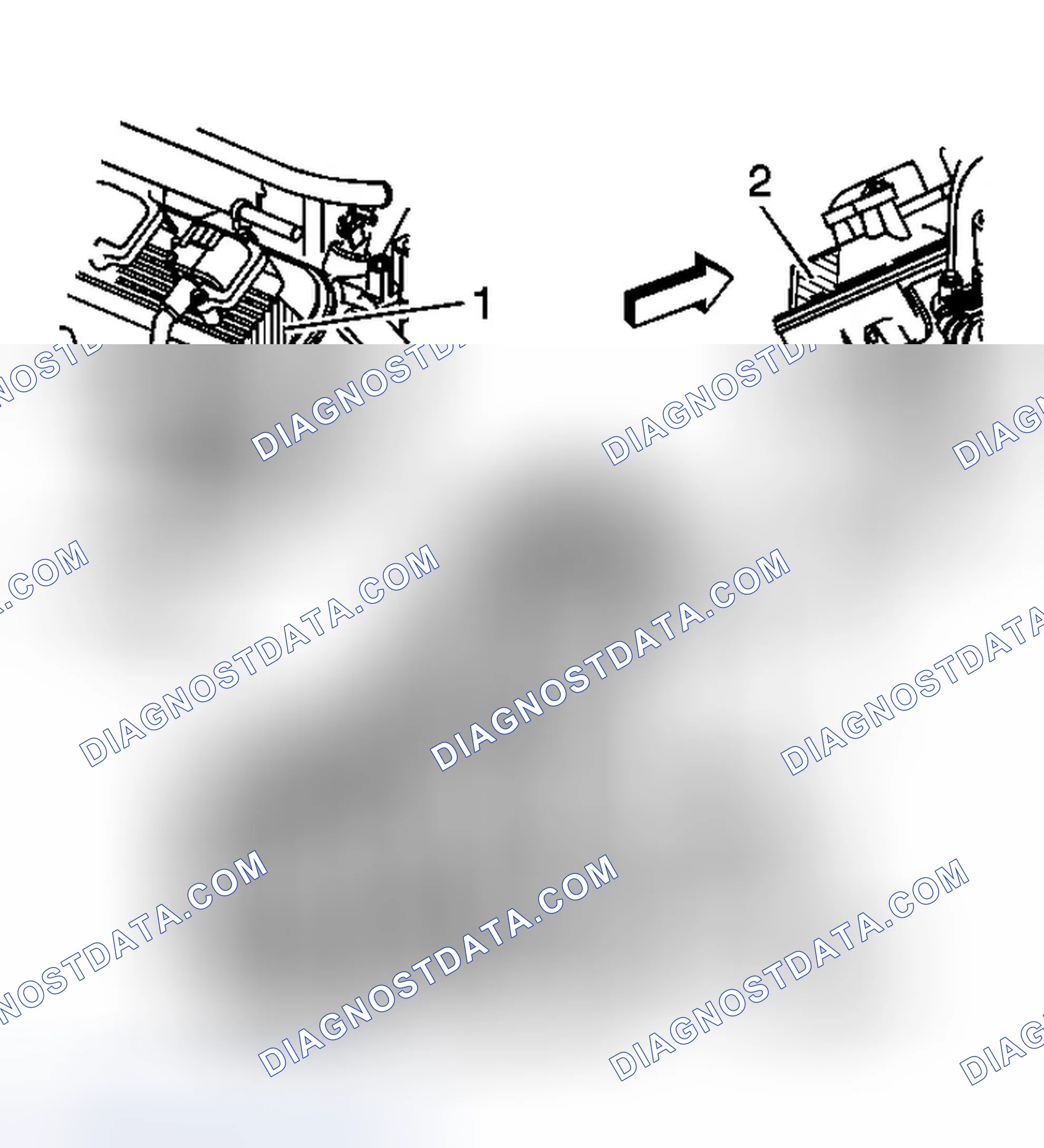 Scheme 28: Engine Identification