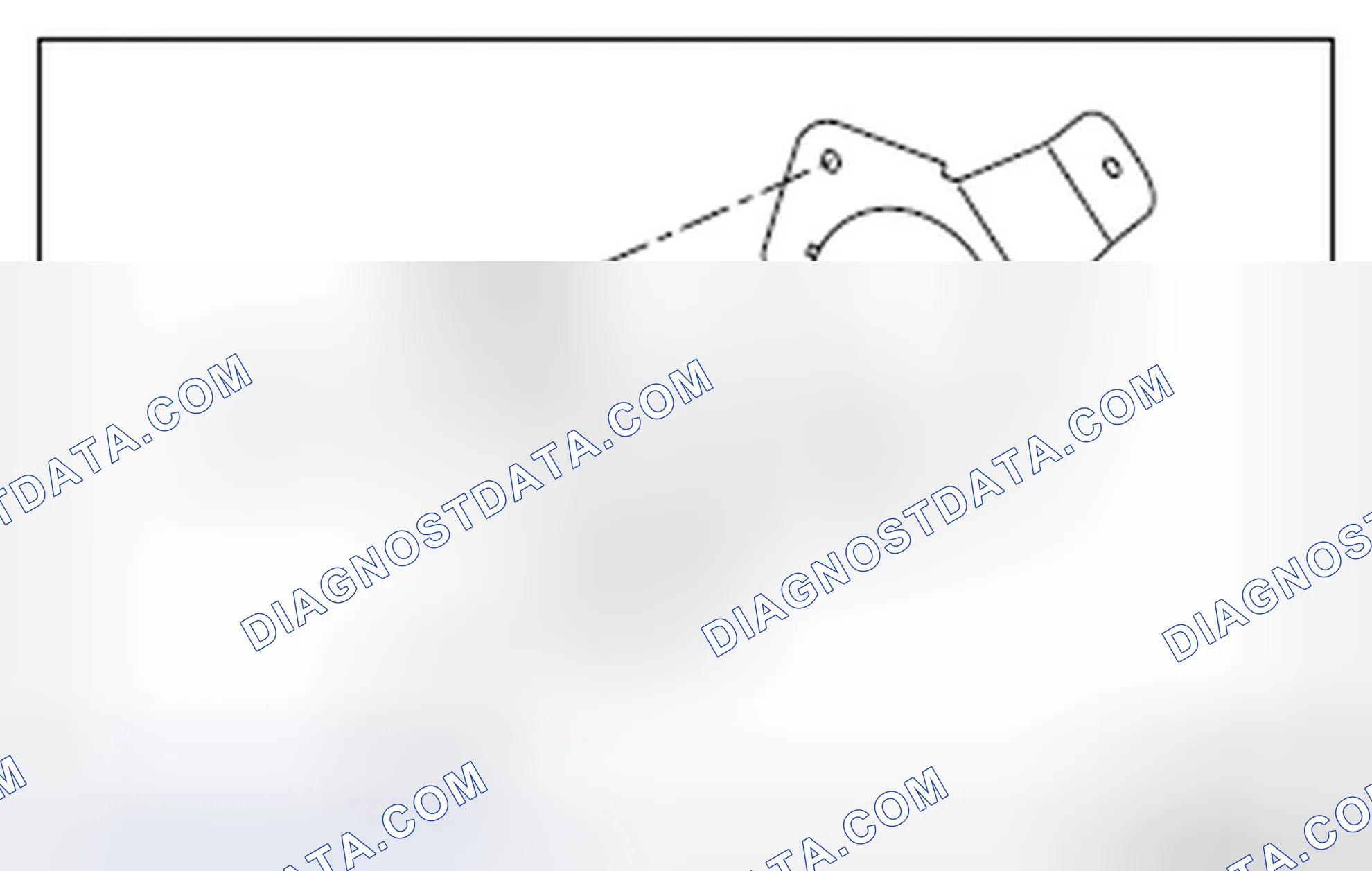 Scheme 35