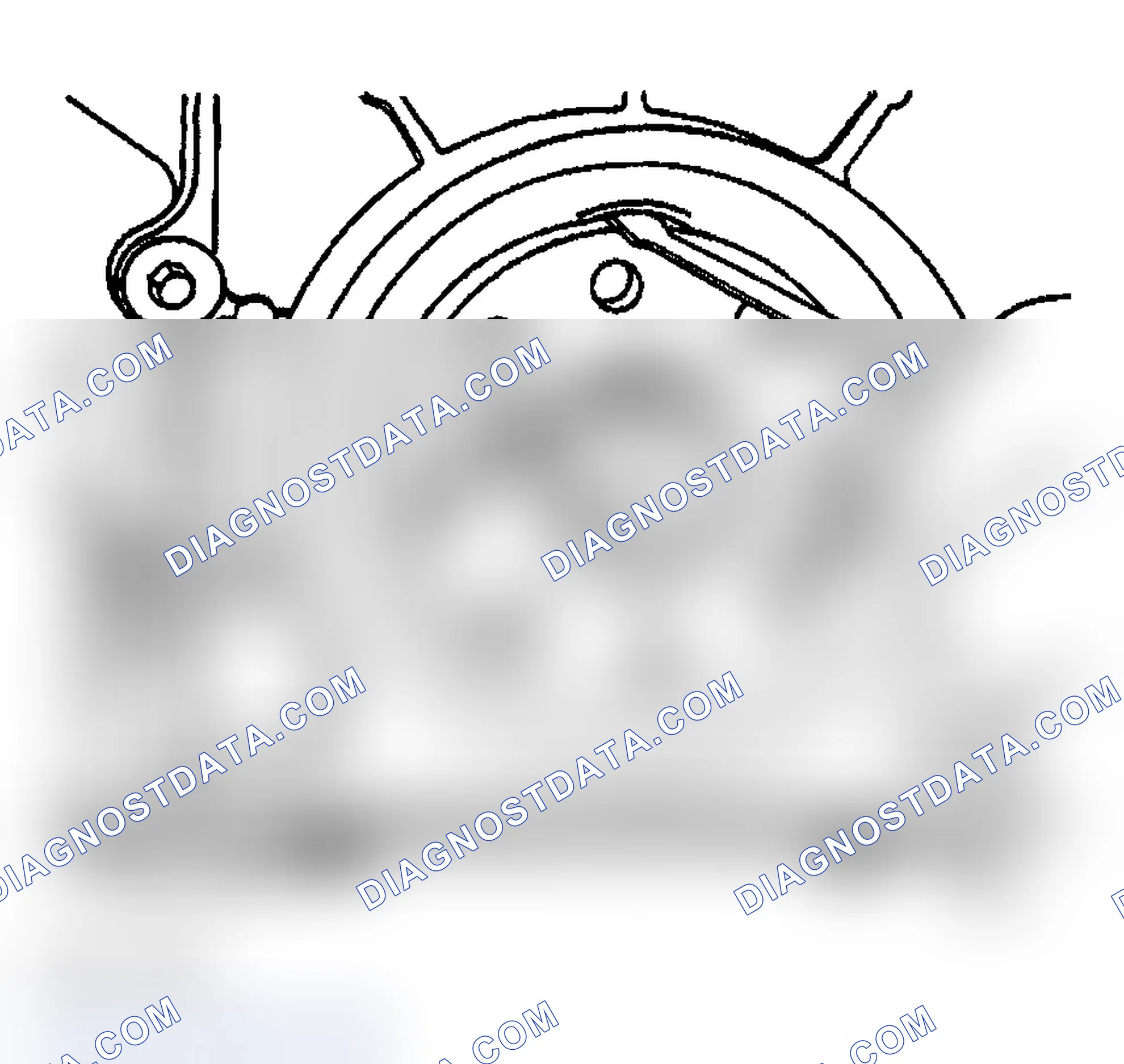 Scheme 88: Removal Procedure