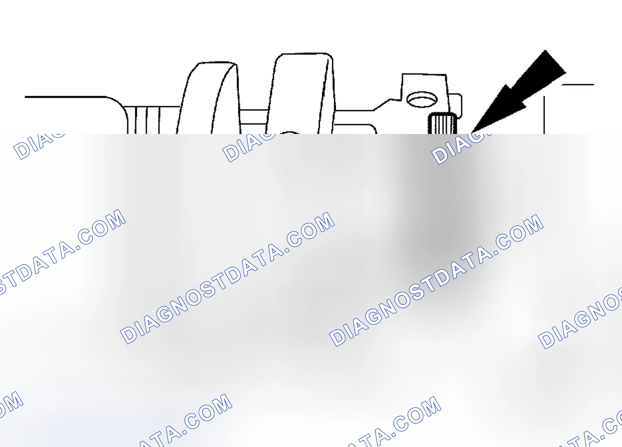 Scheme 284