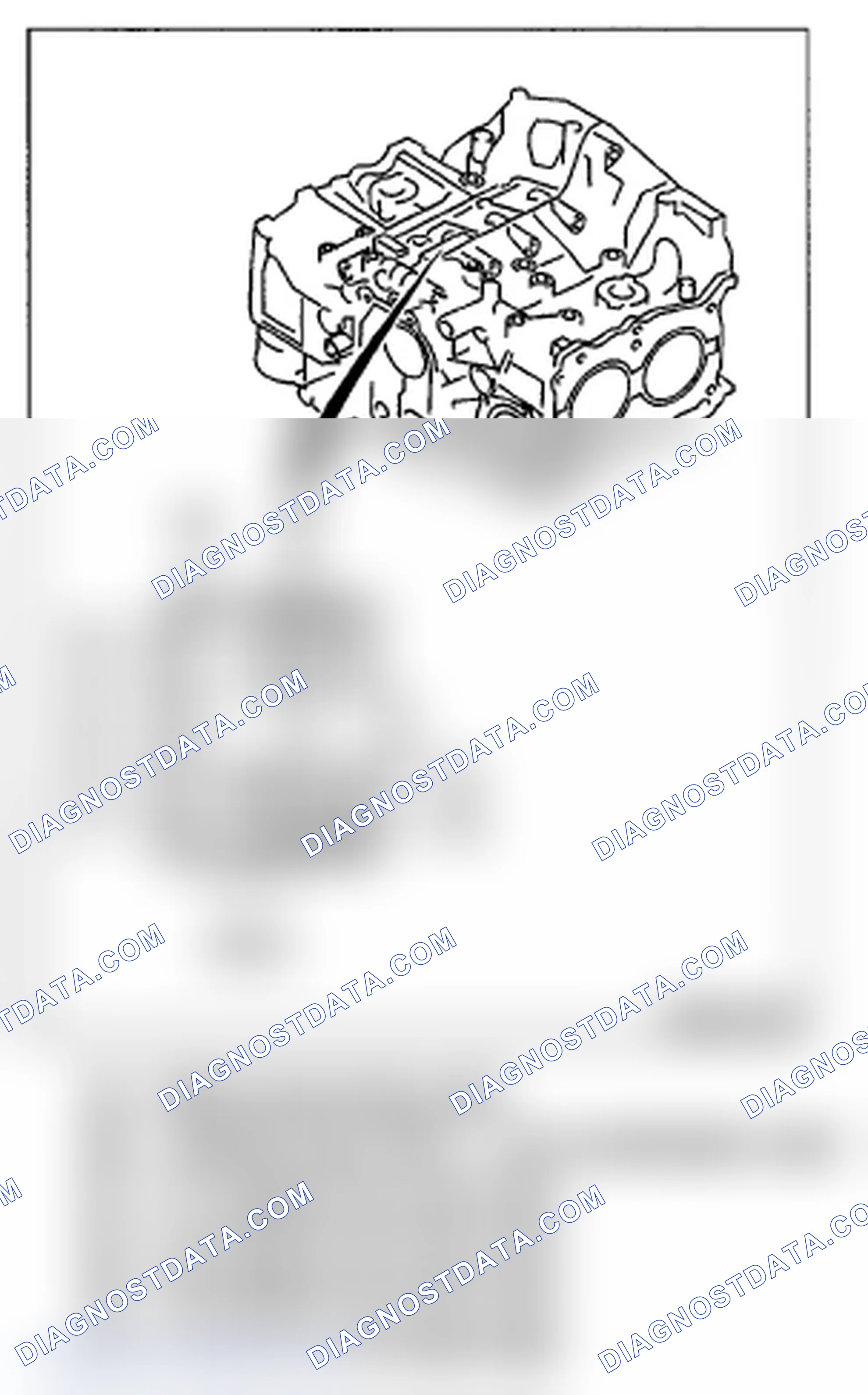 Scheme 273: CYLINDER AND PISTON