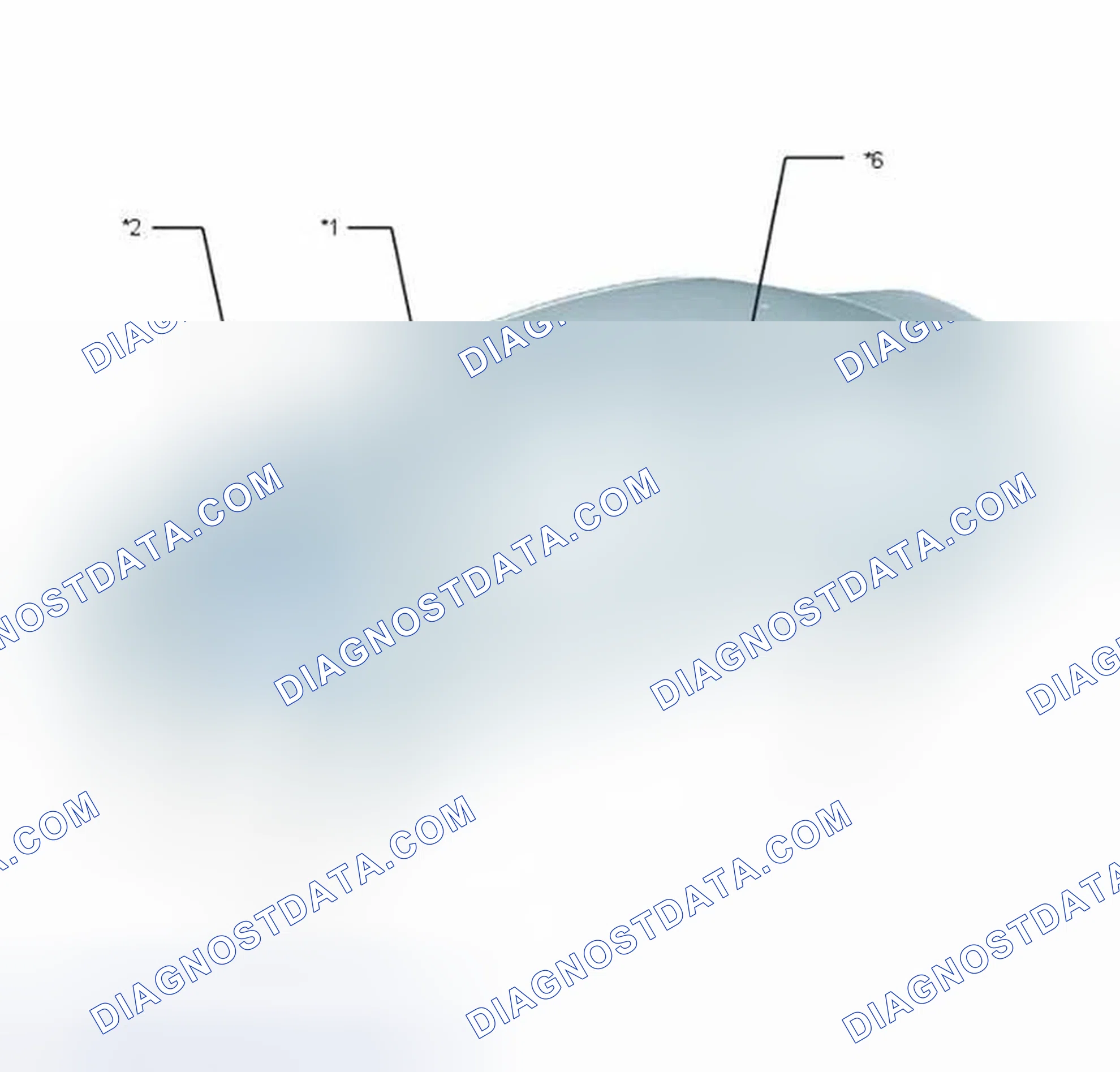 Scheme 2: ILLUSTRATION