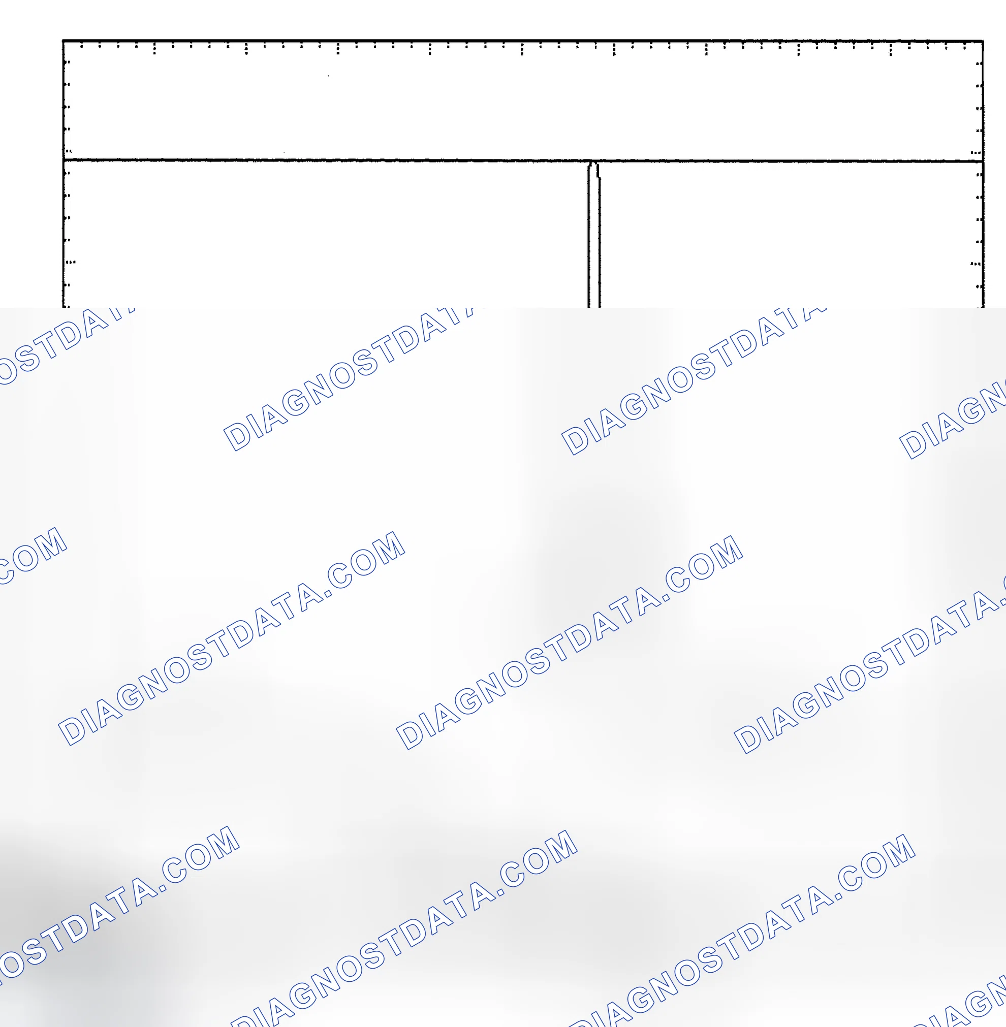 Scheme 5: Identifying Voltage Controlled Type Injector Pattern
