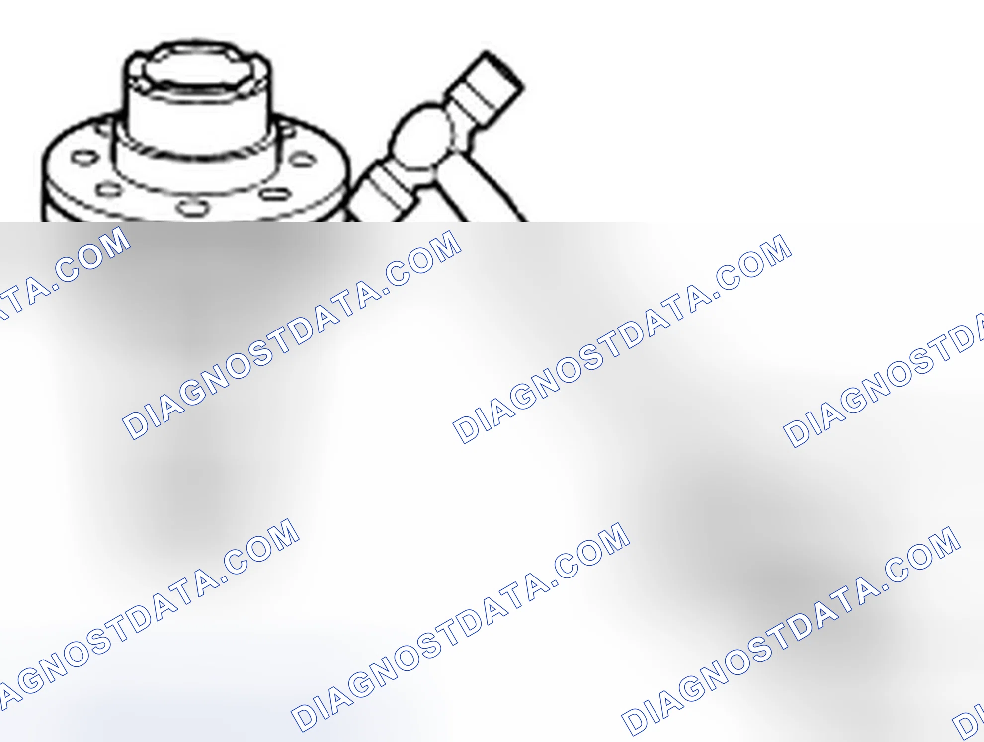 Scheme 8