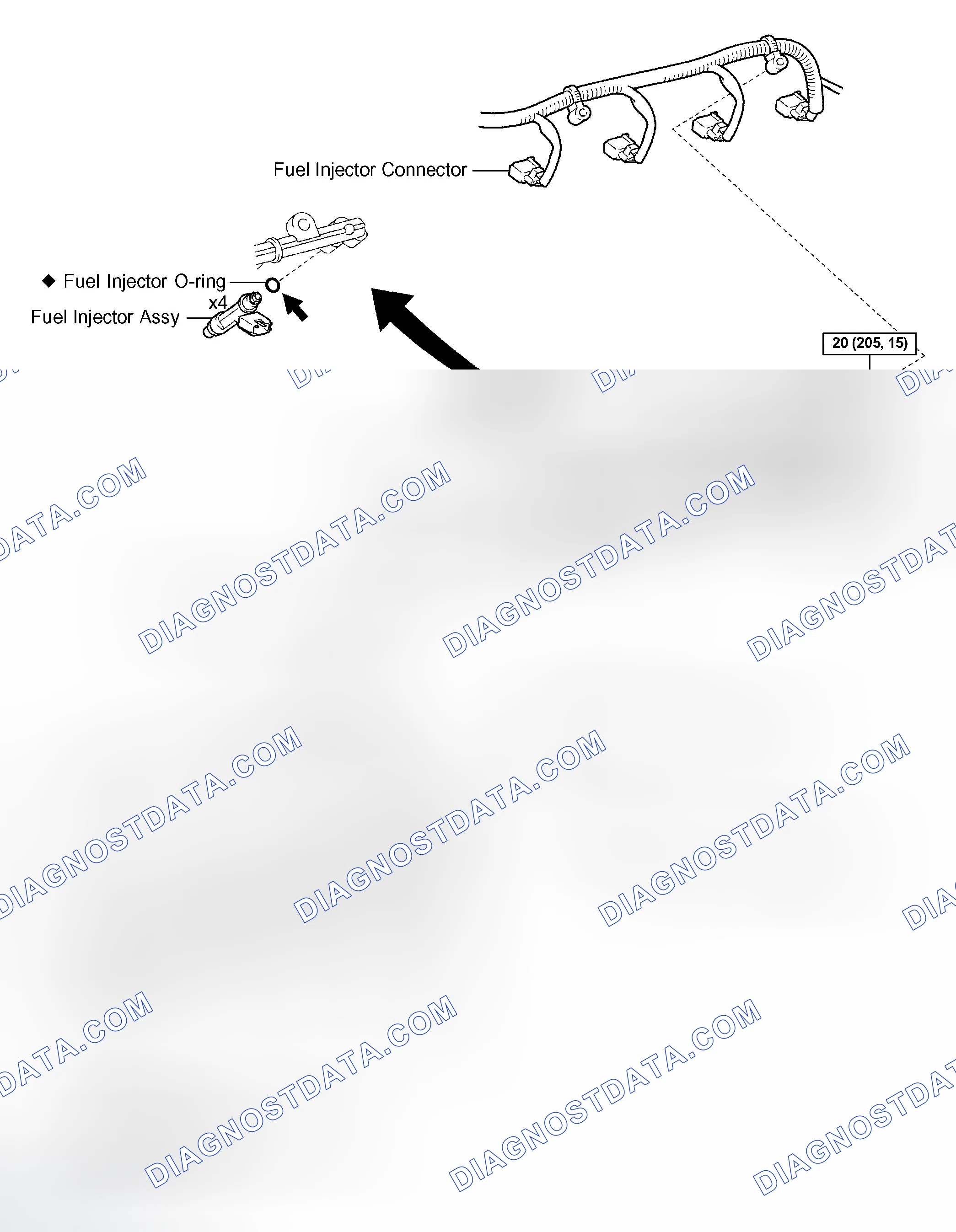 Scheme 137