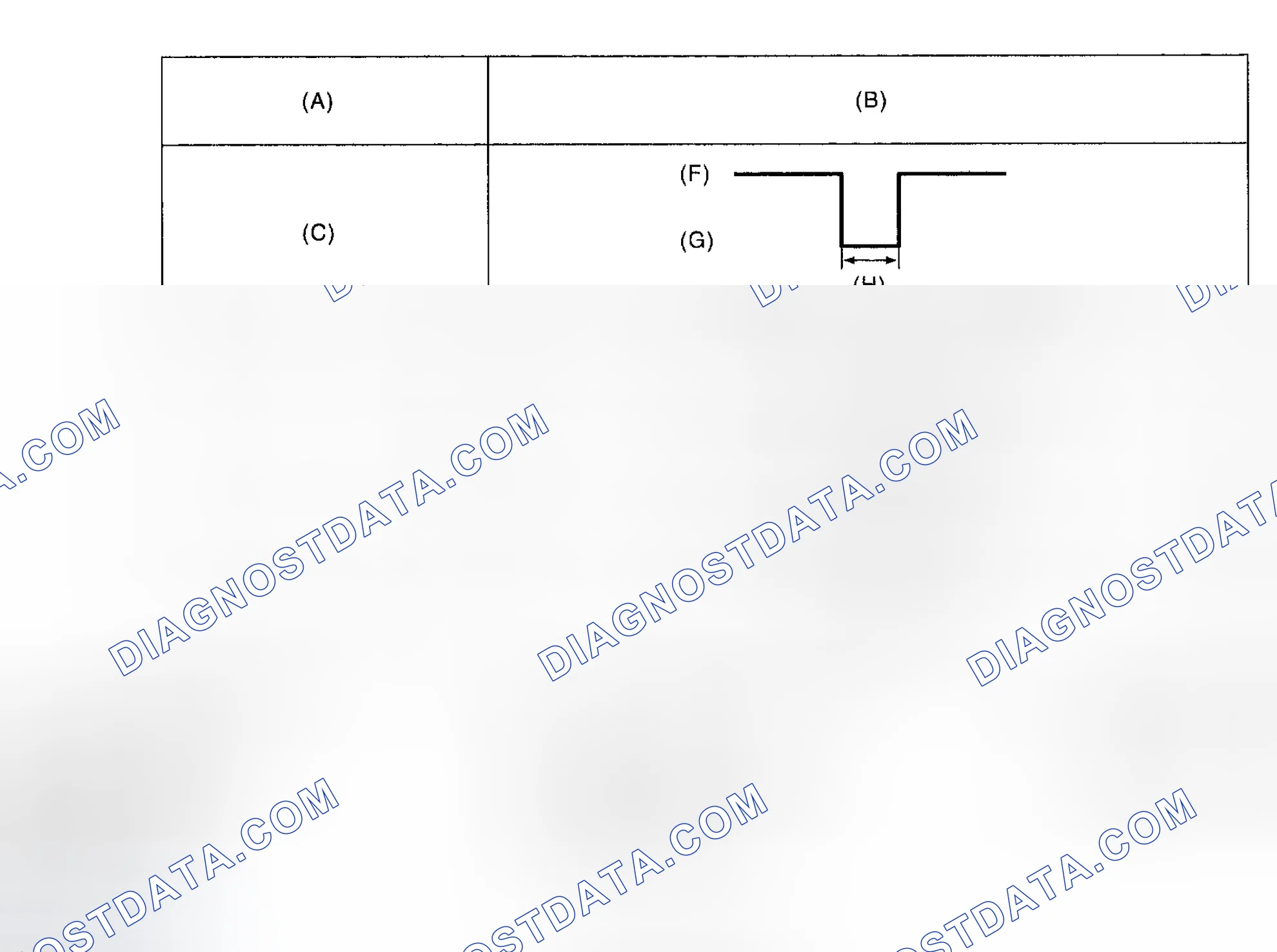 Scheme 33