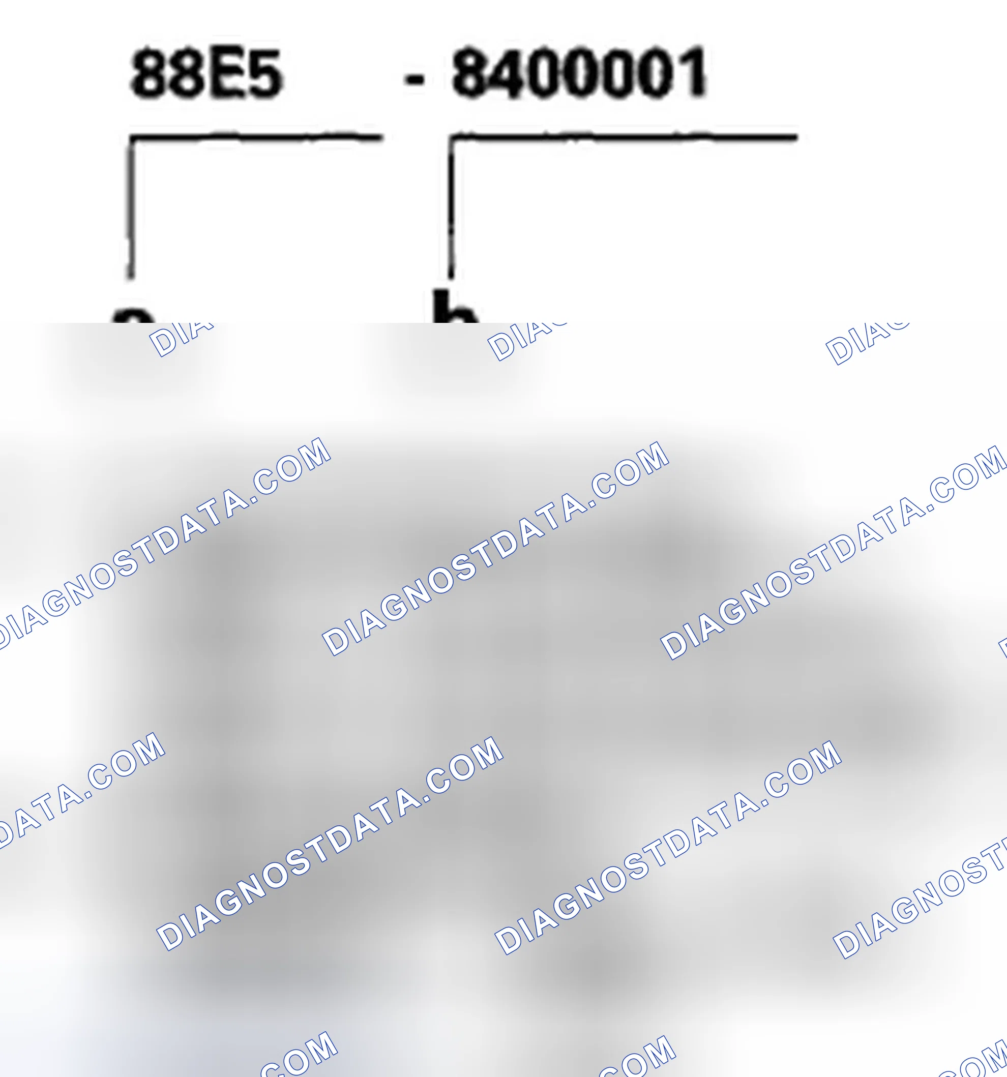 Scheme 90: Transmission Number