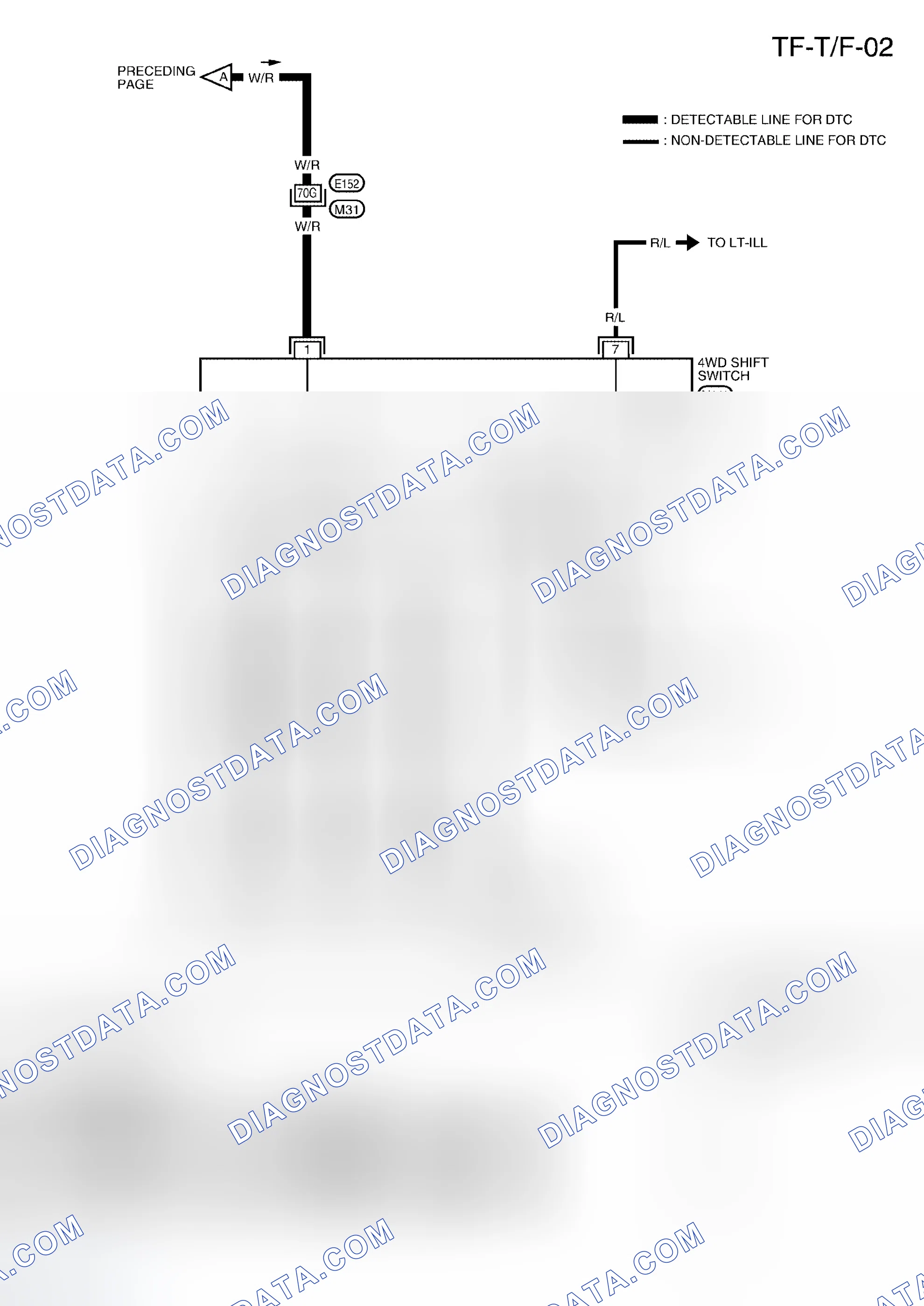 Scheme 6