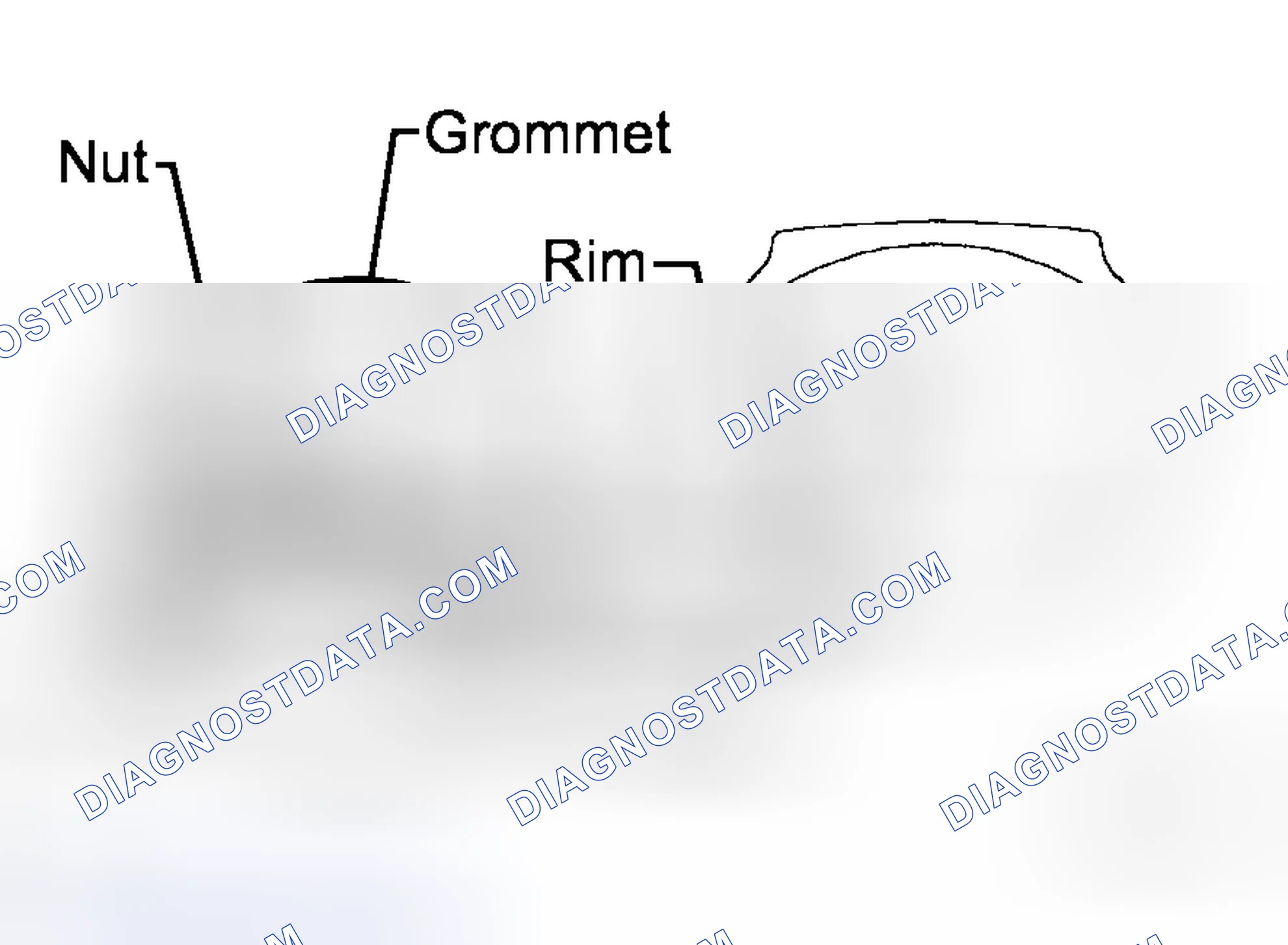 Scheme 31