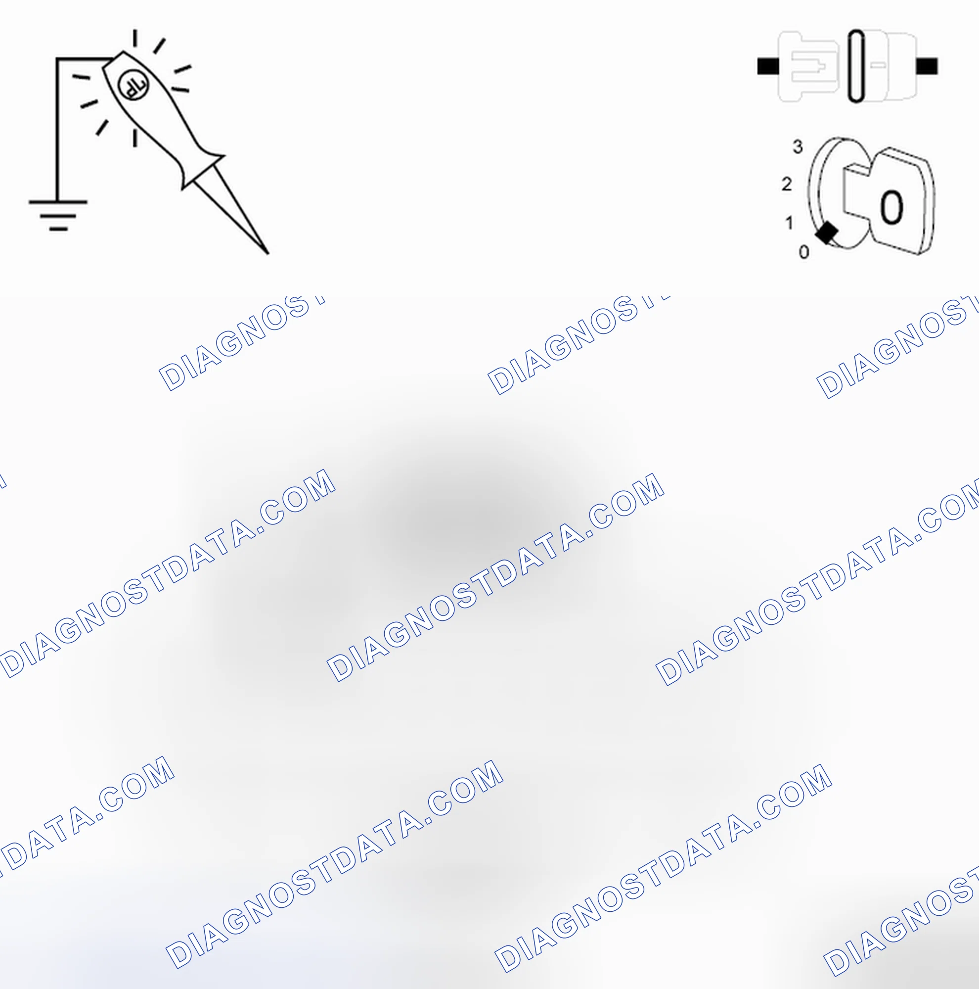 Scheme 35: DIAGNOSTIC TEST