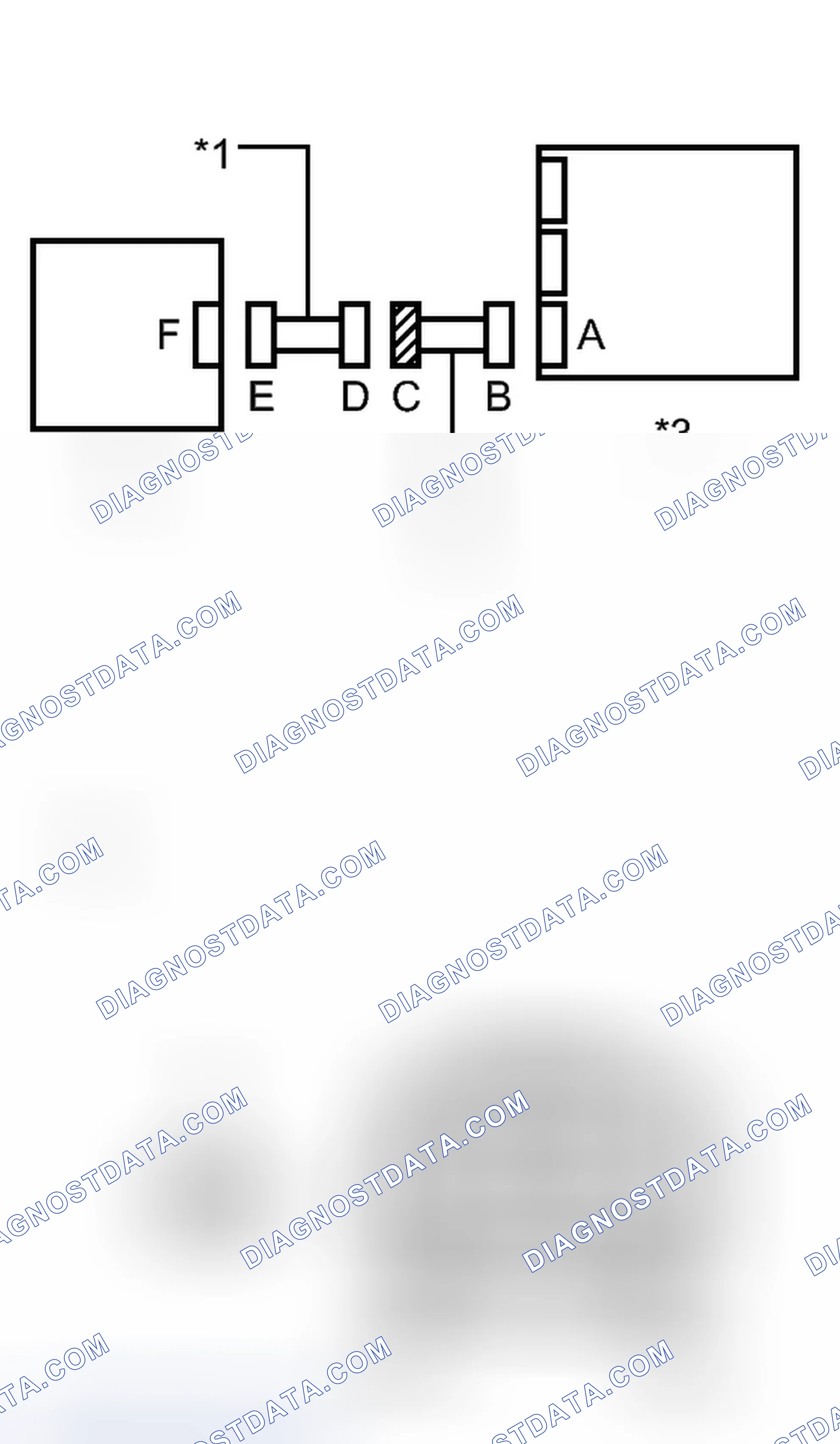 Scheme 64