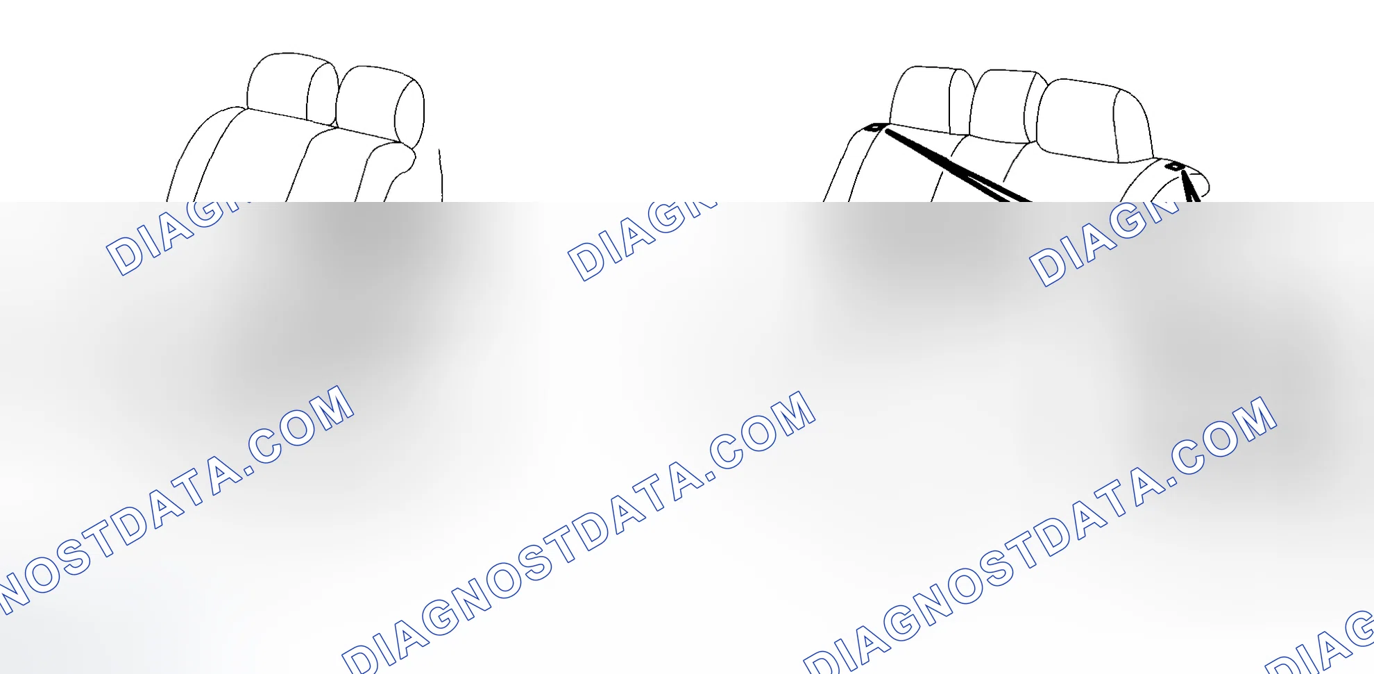 Scheme 7: WAGON MODELS