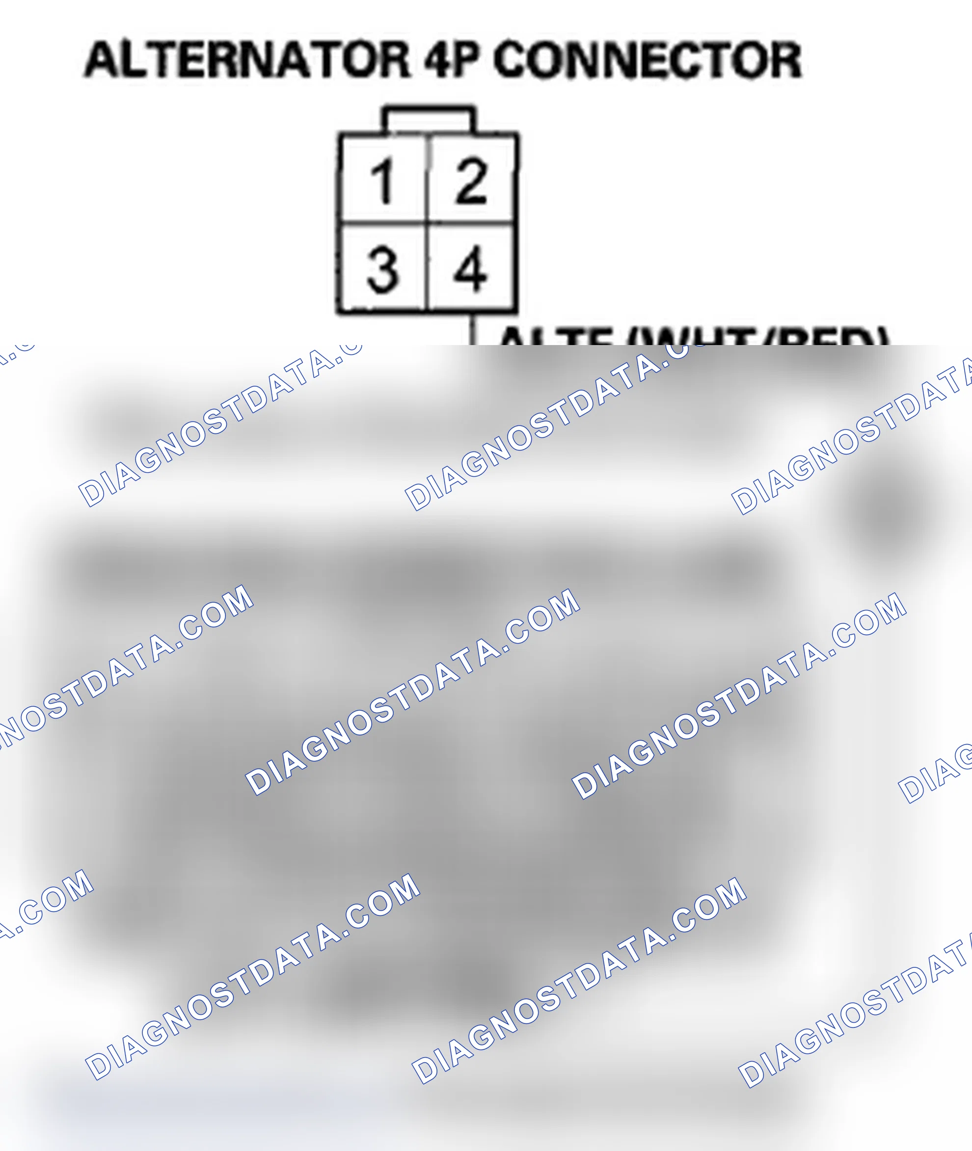 Scheme 448