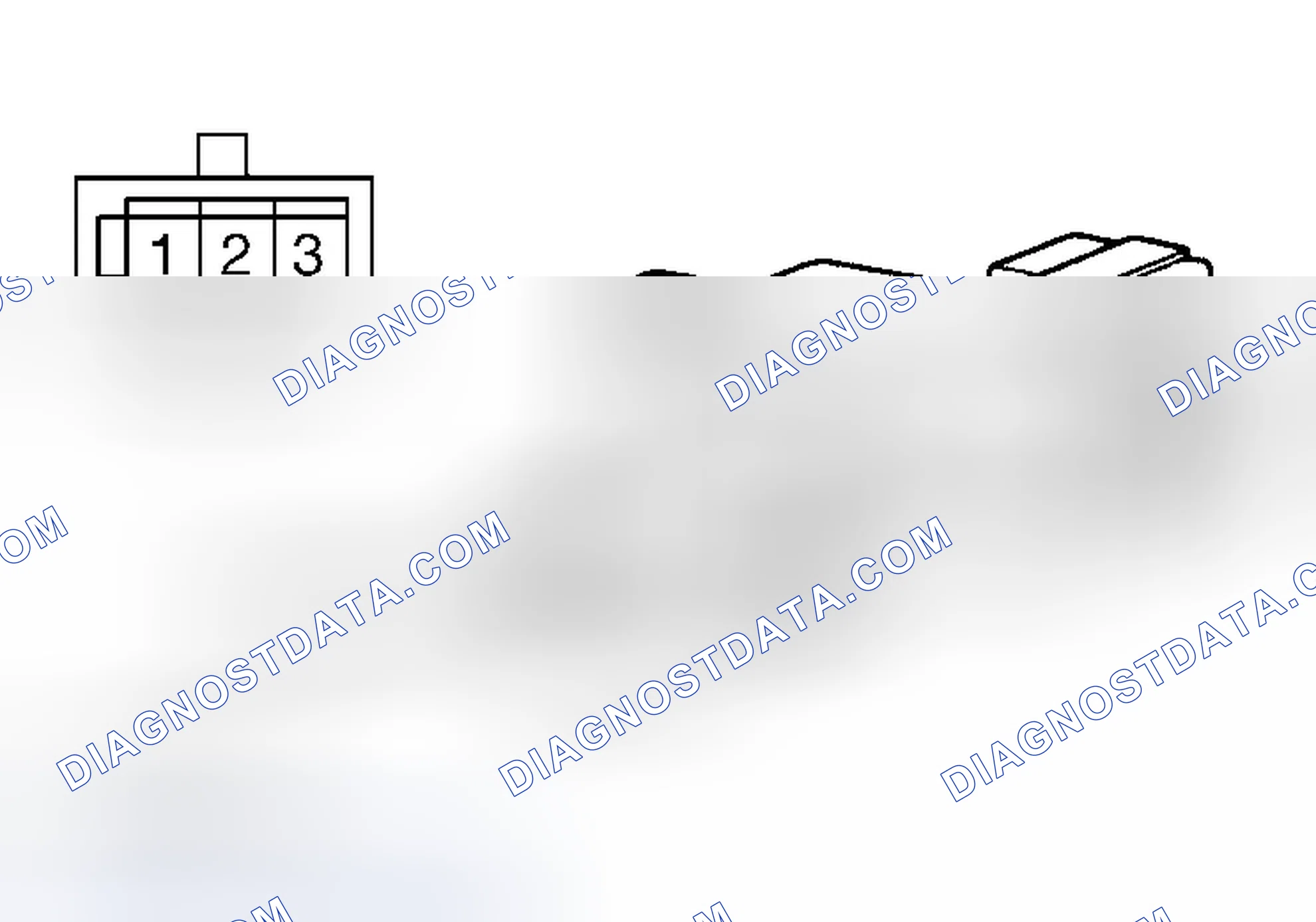 Scheme 13