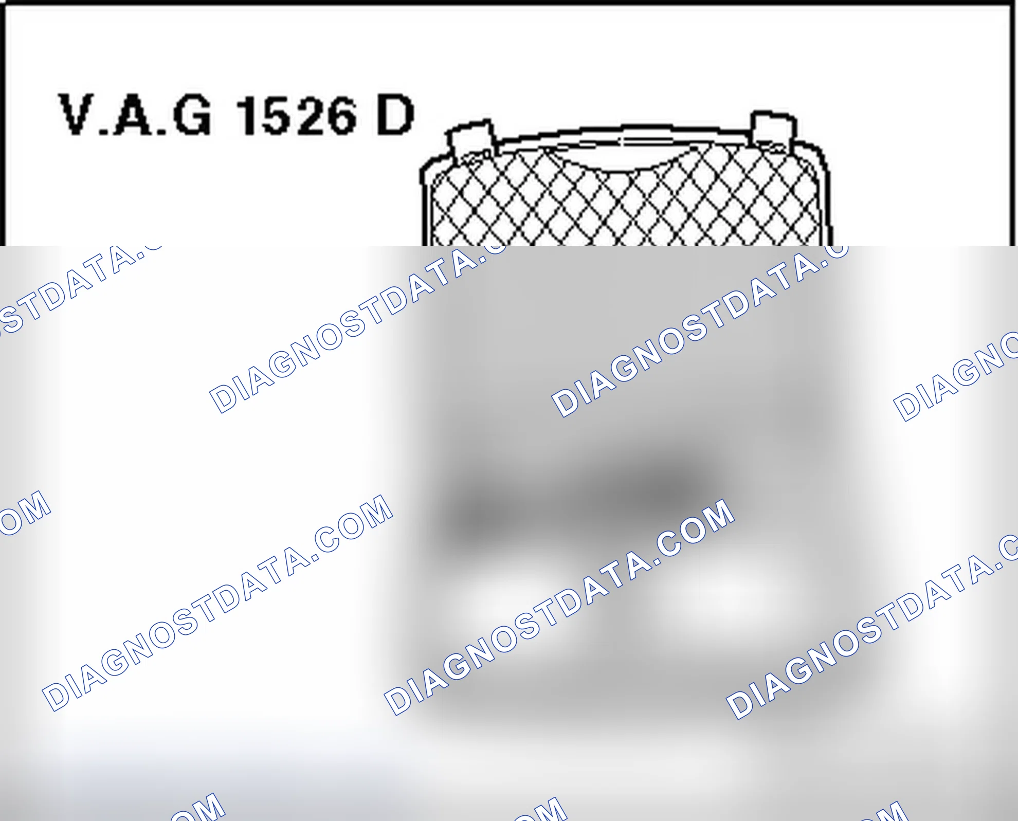 Scheme 148