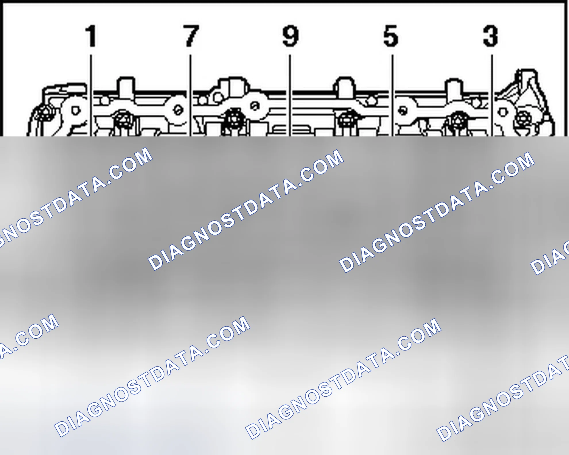 Scheme 118