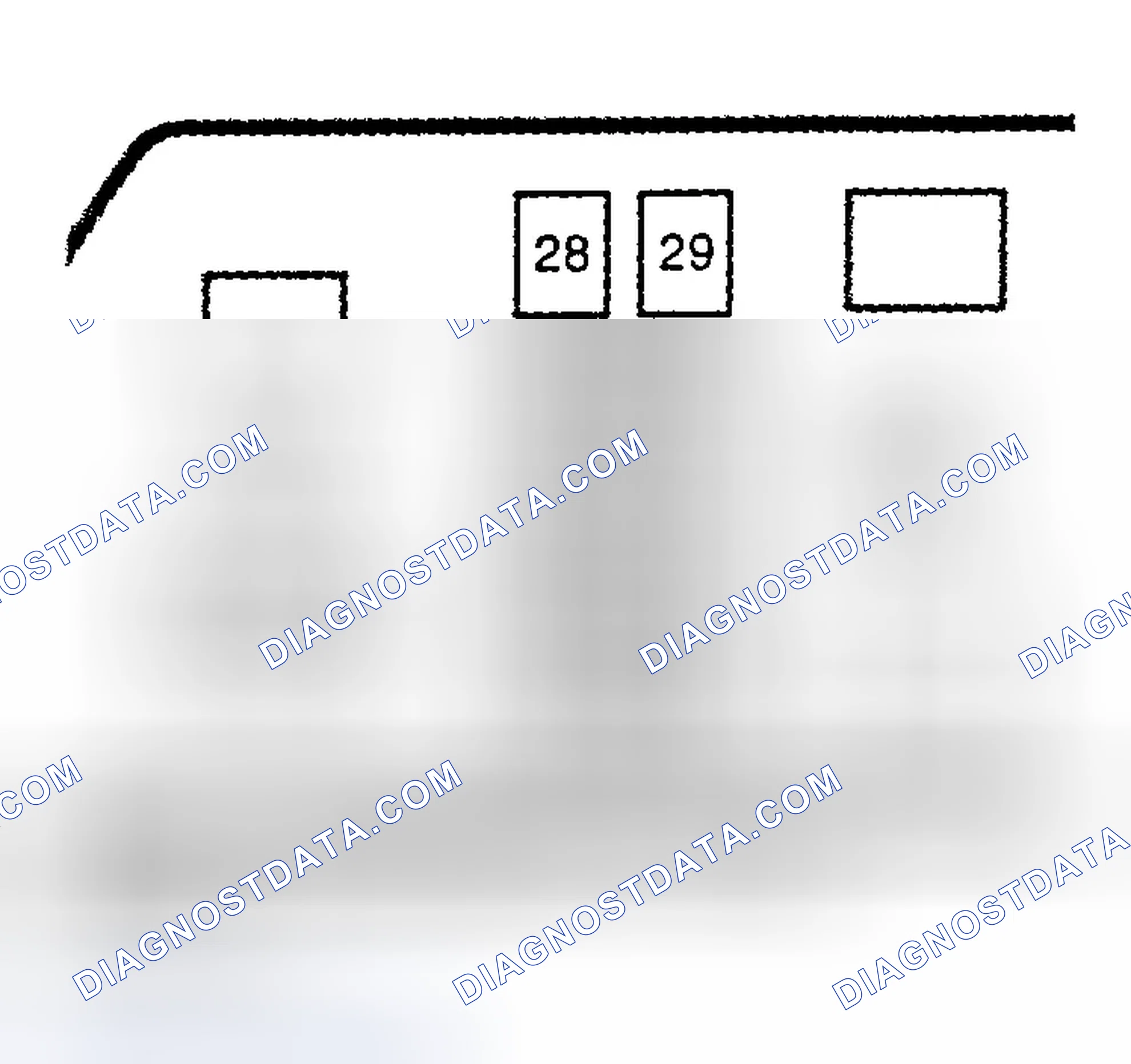 Scheme 5: FUSES & CIRCUIT BREAKERS