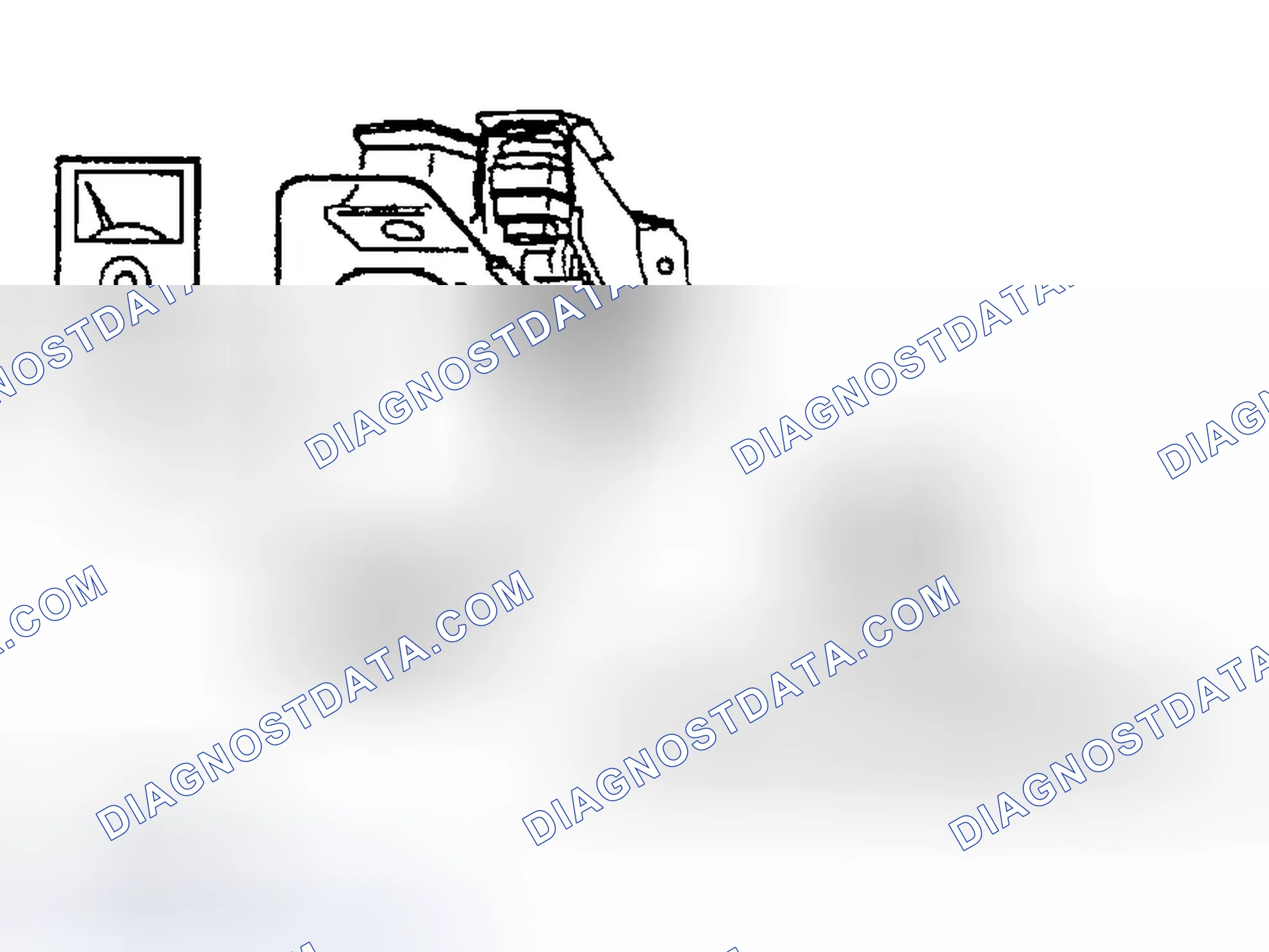 Scheme 22: BRAKE SWITCH INSPECTION (MILLENIA)