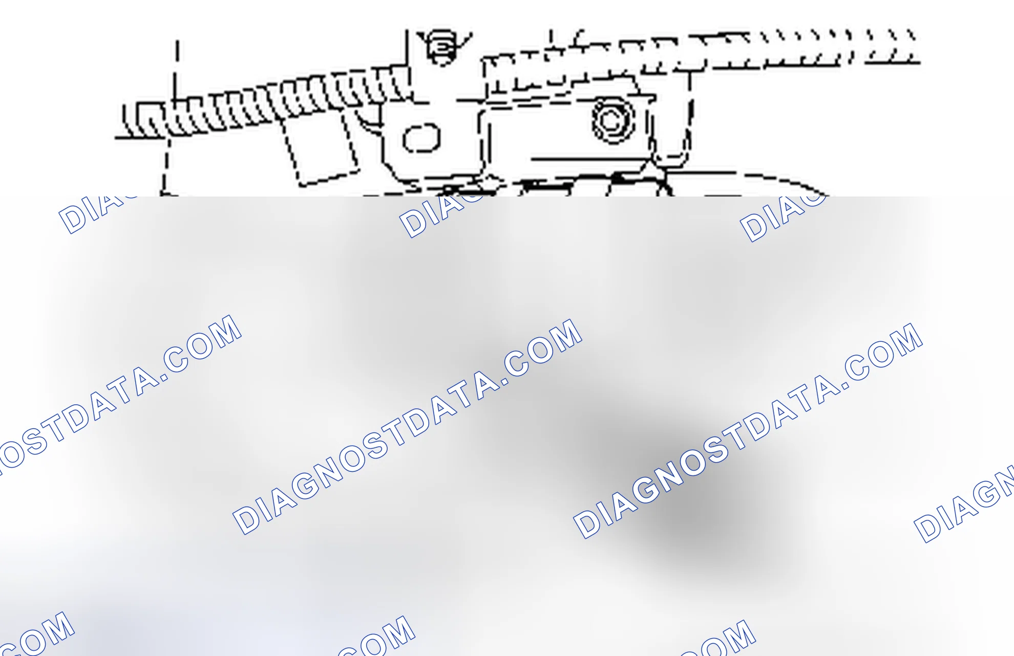 Scheme 313