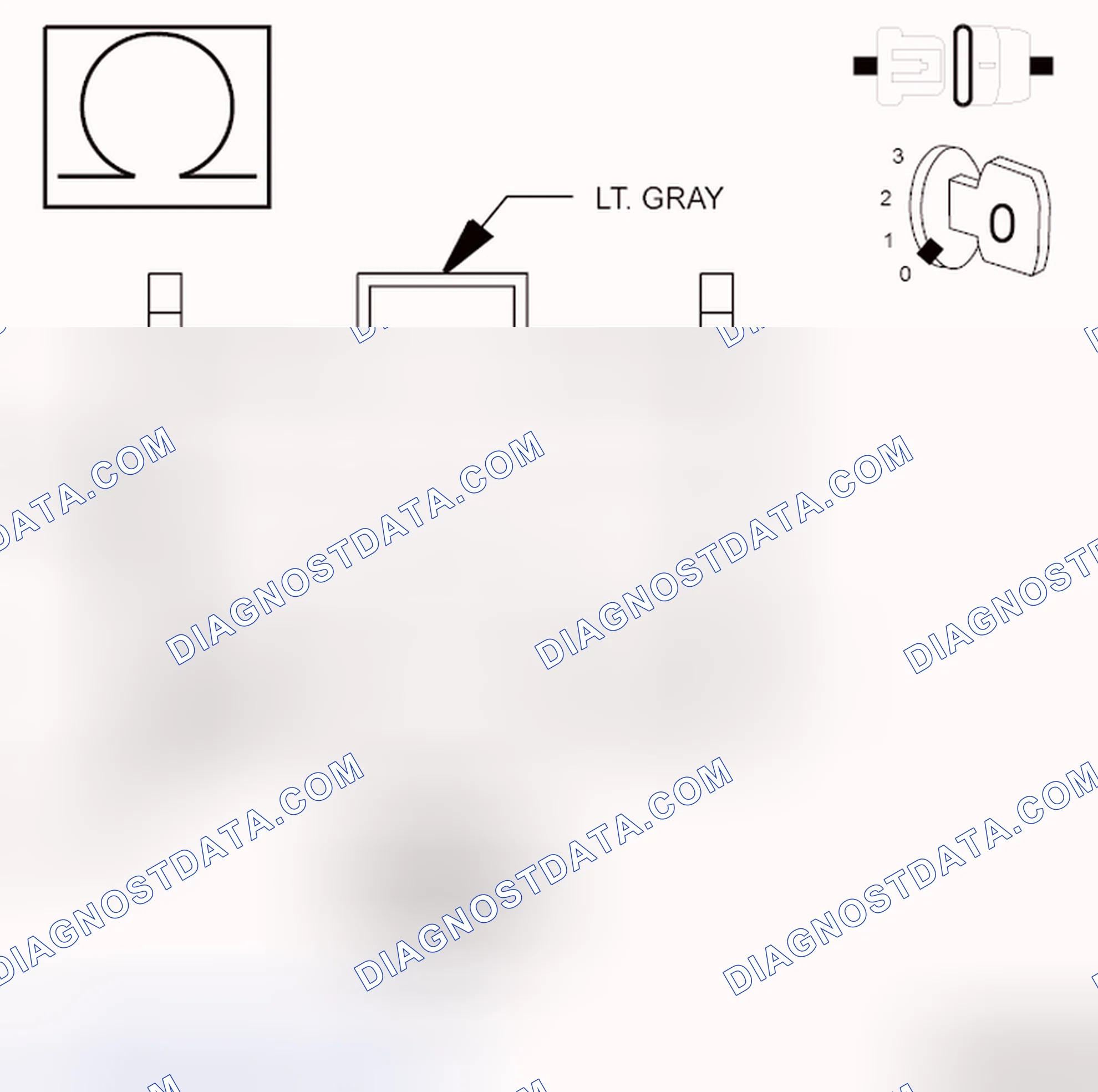 Scheme 536: DIAGNOSTIC TEST
