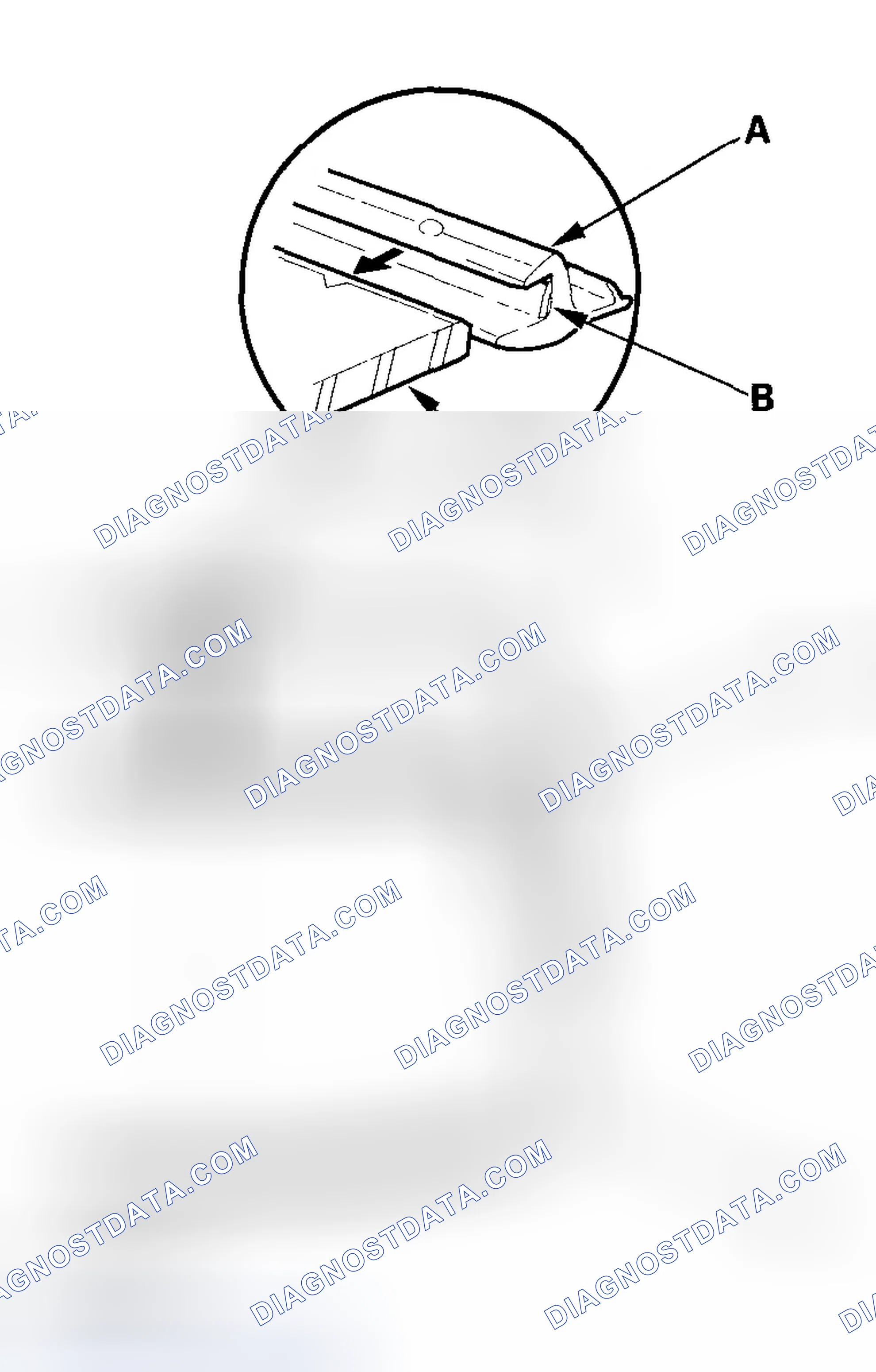 Scheme 6