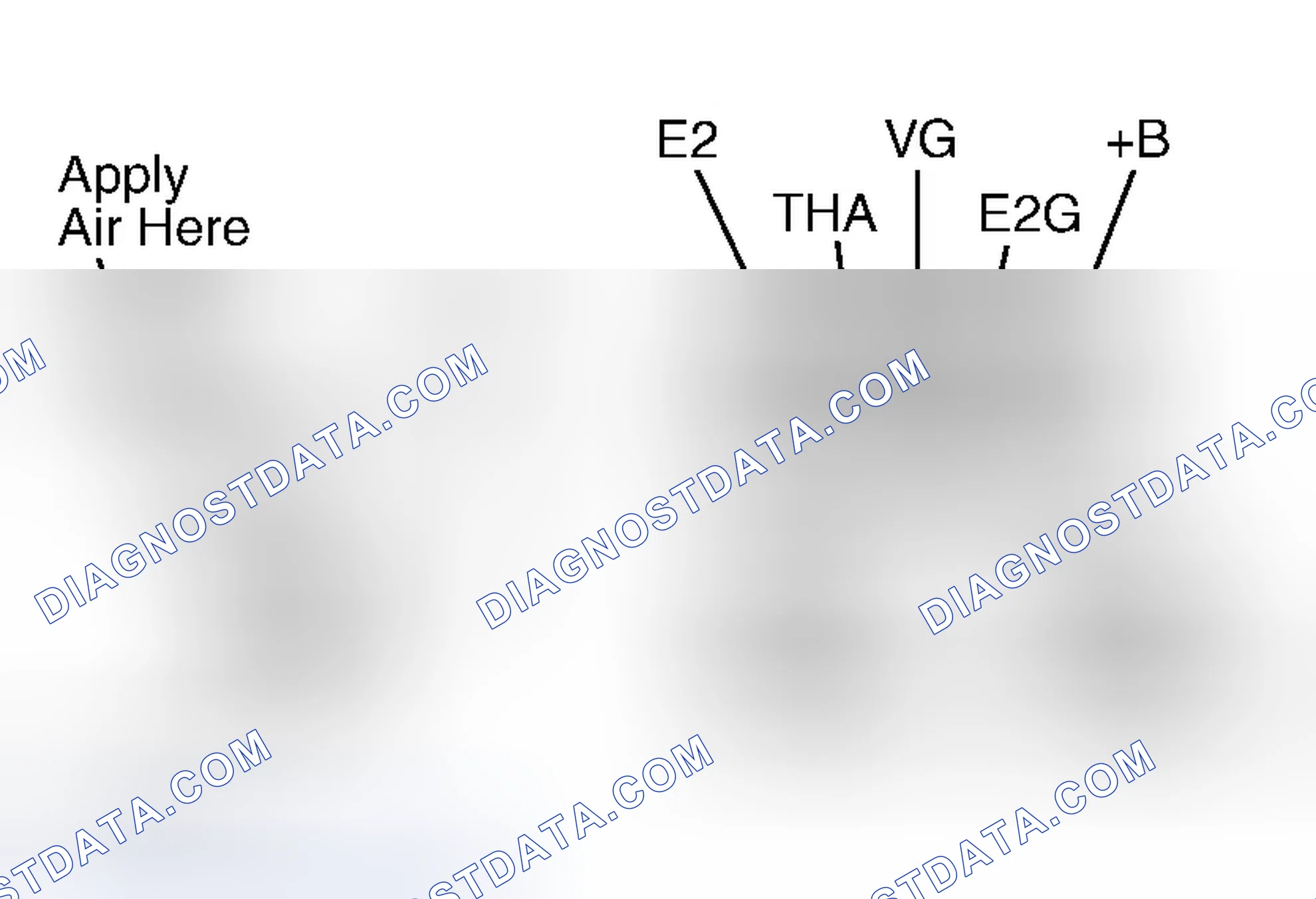 Scheme 157