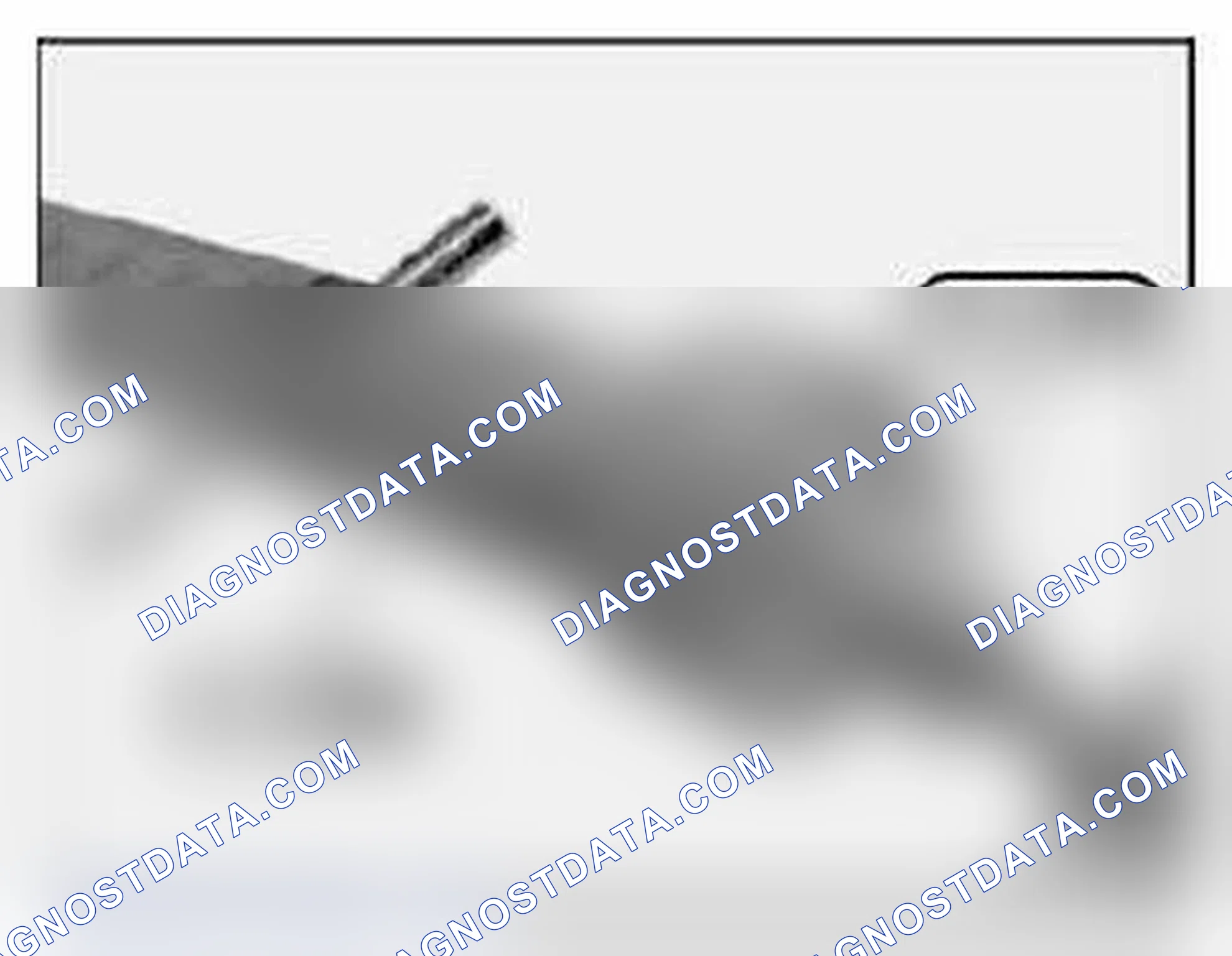 Scheme 296